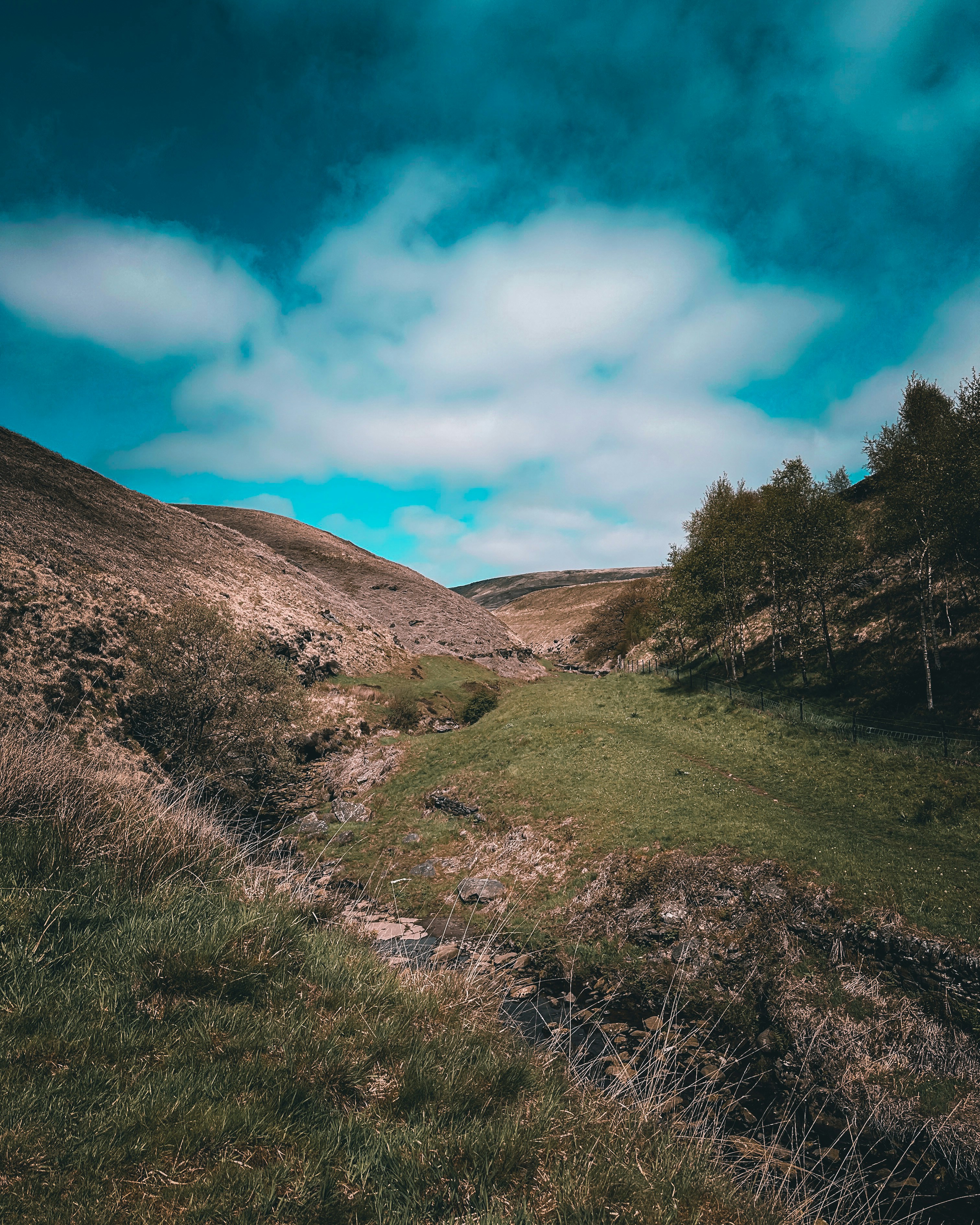 Photo by mancunianrookie