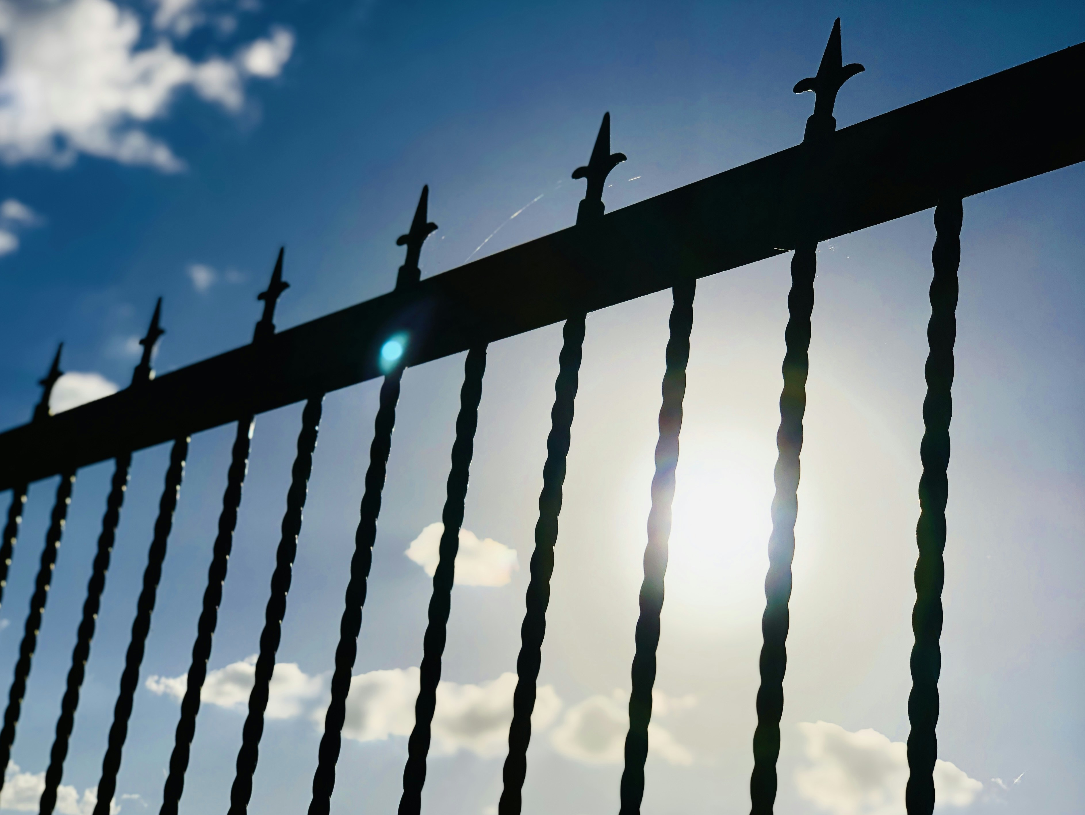 Photo by annetteheredia