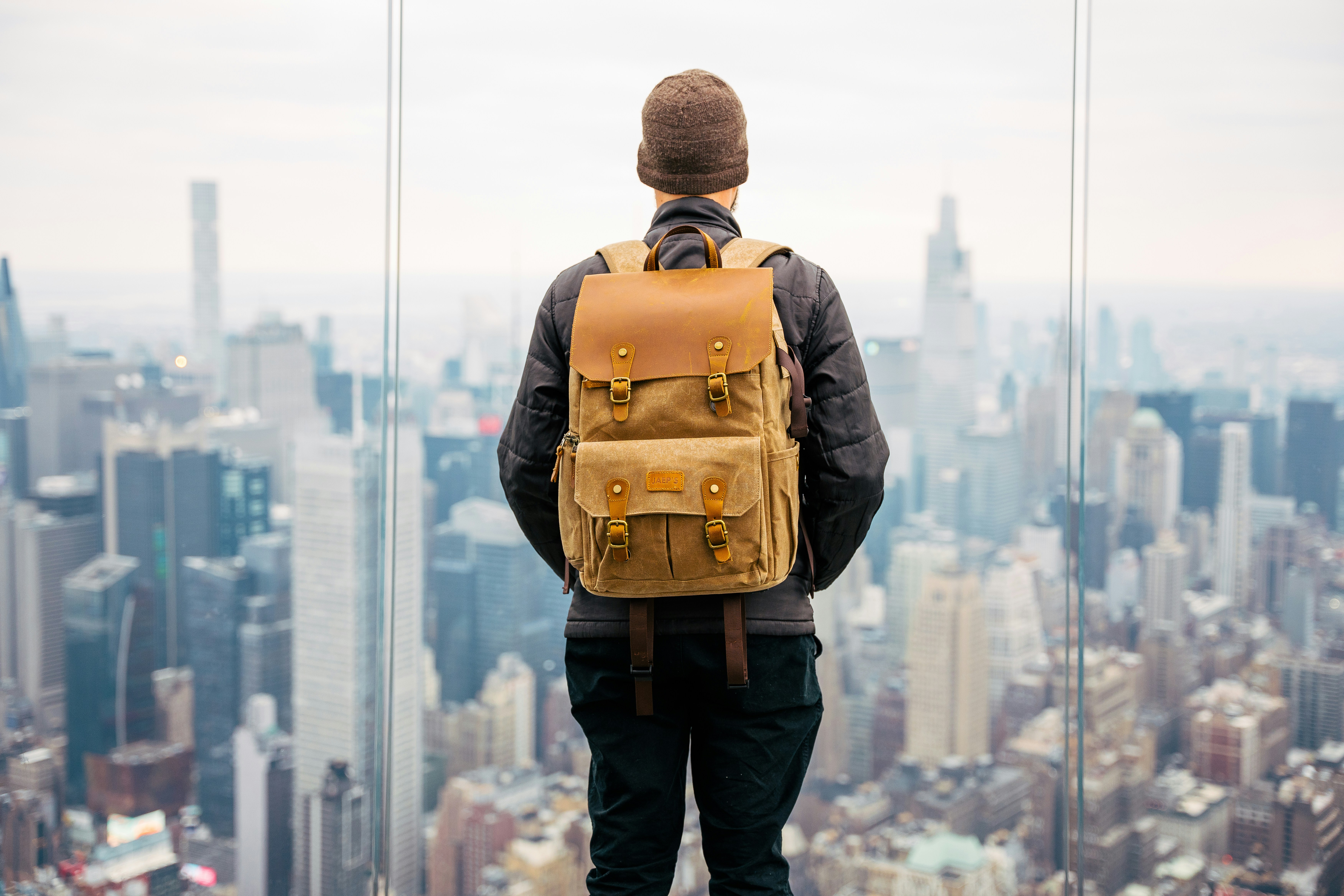 Photo by rvargasphoto