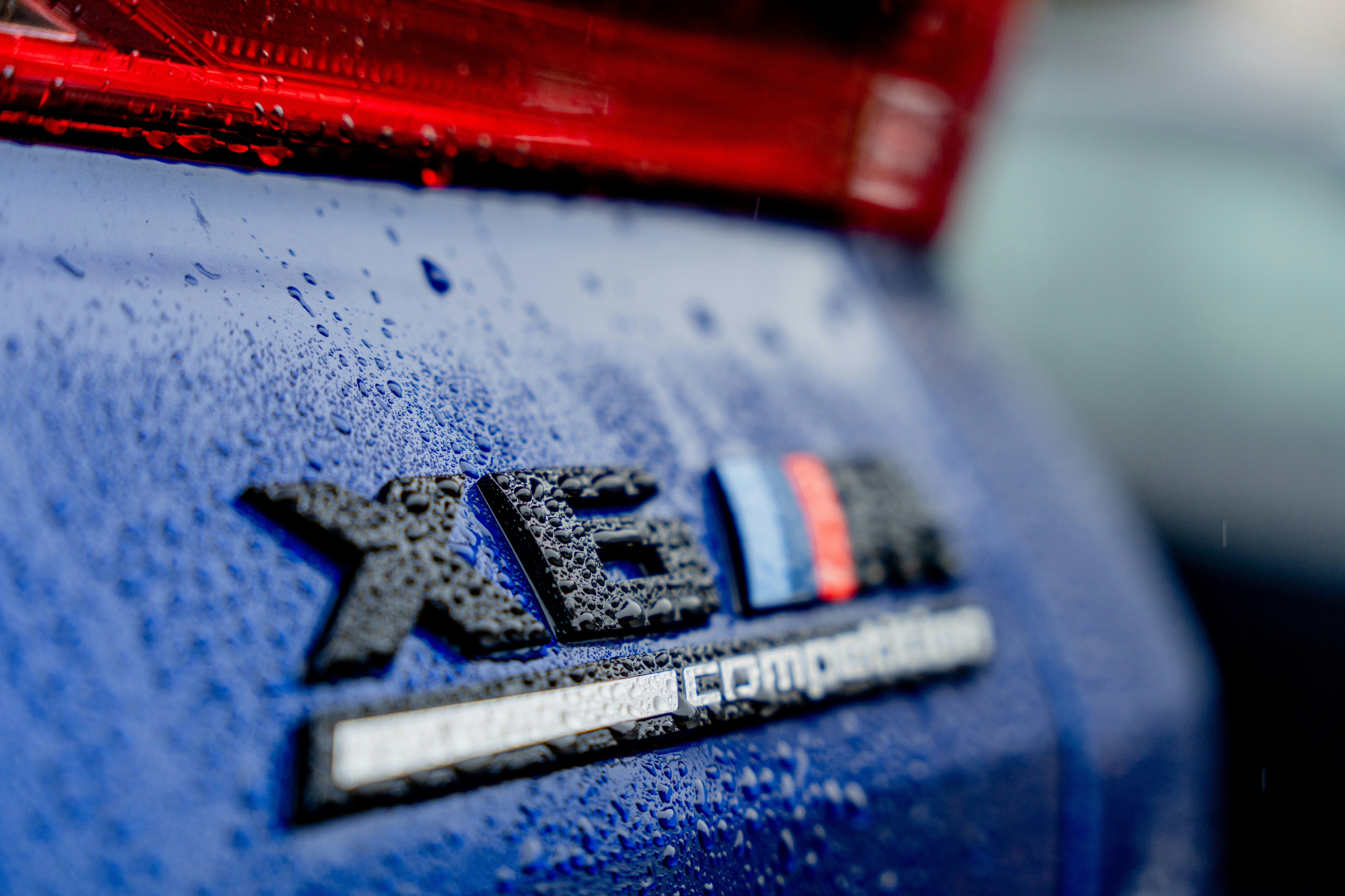 bmw xm label prototype, wallpaper, 2026 BMW Pickup Dimensions: Specs & Cargo Space 6