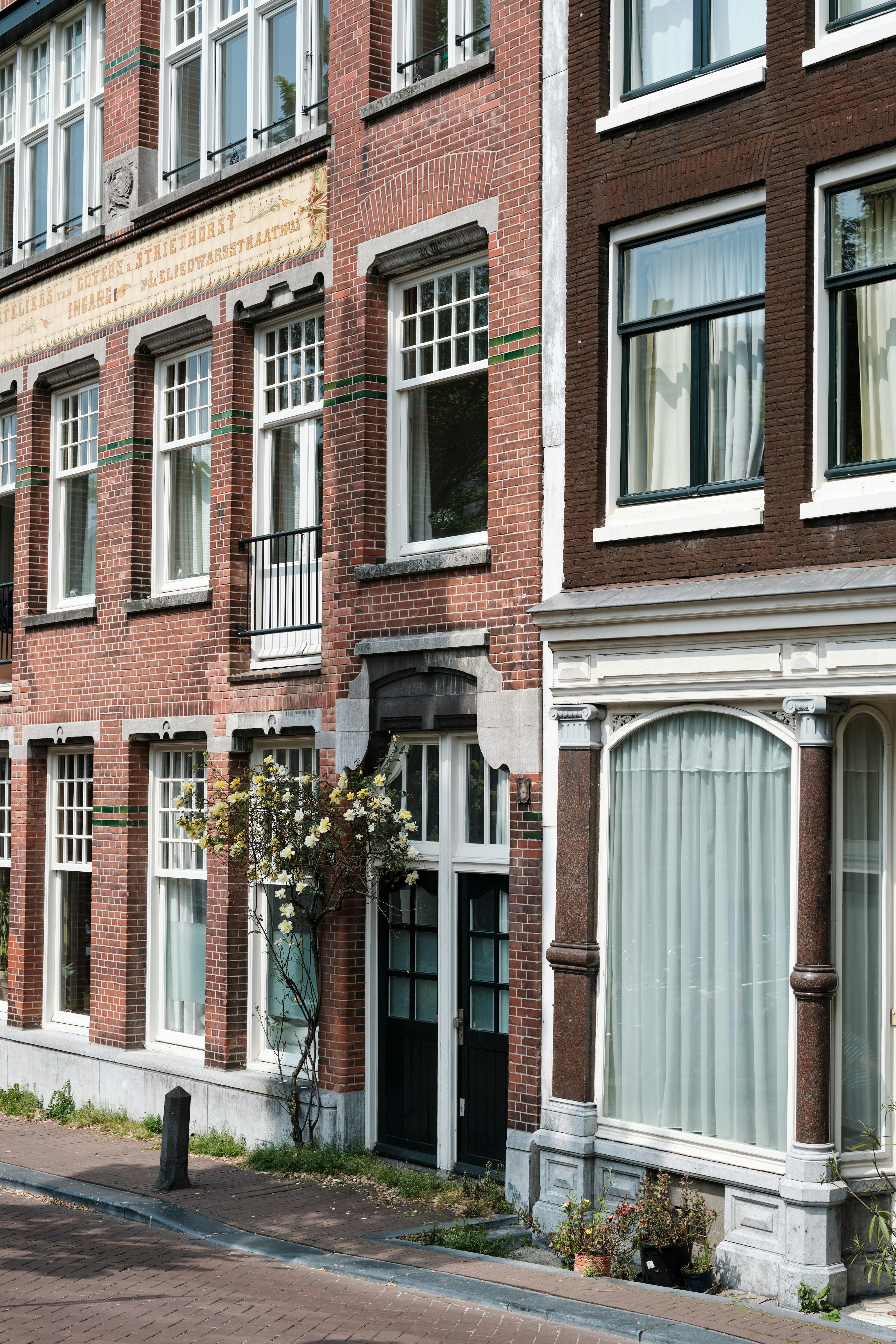 Photo by frostroomhead