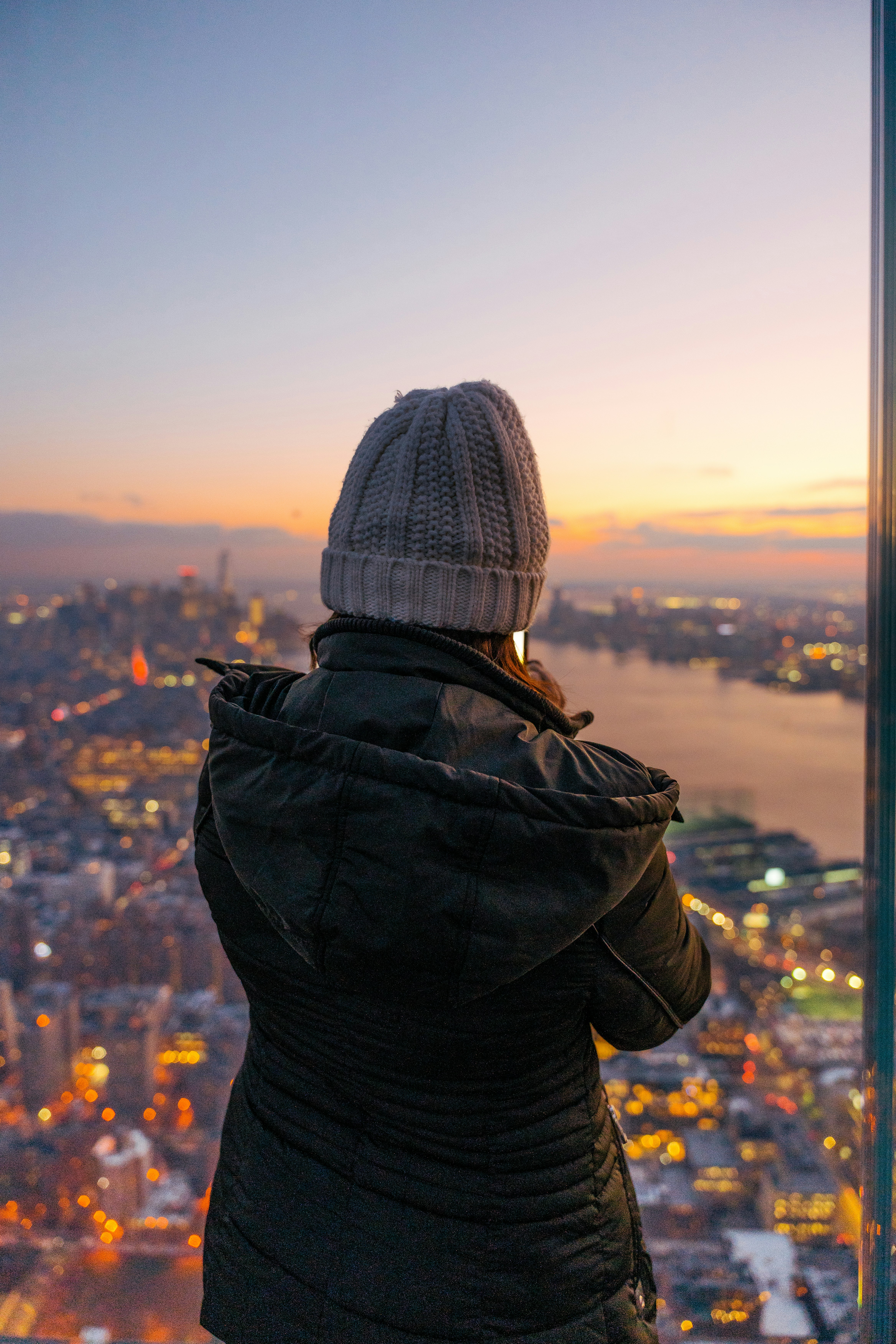 Photo by rvargasphoto