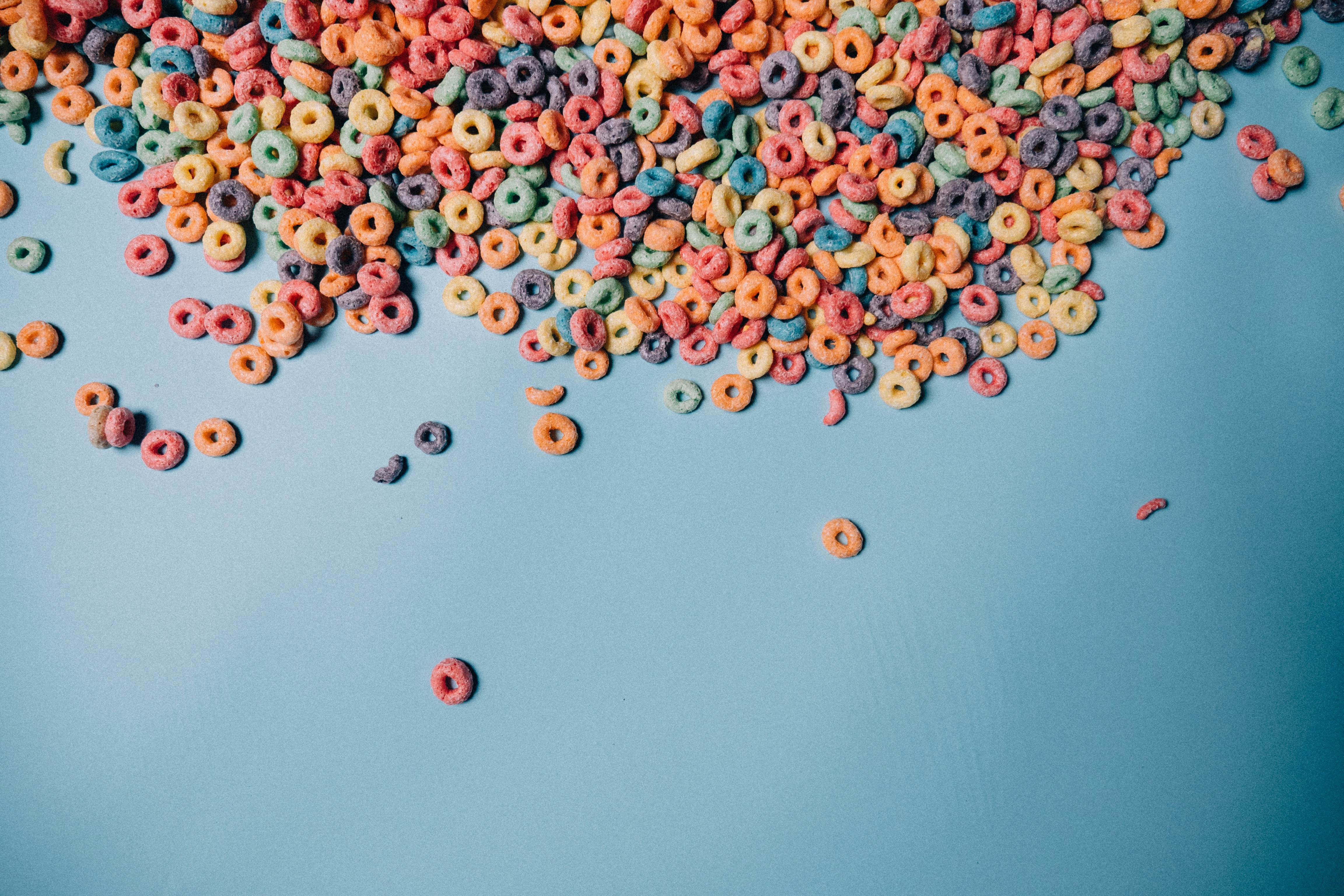 Photo by calebminear