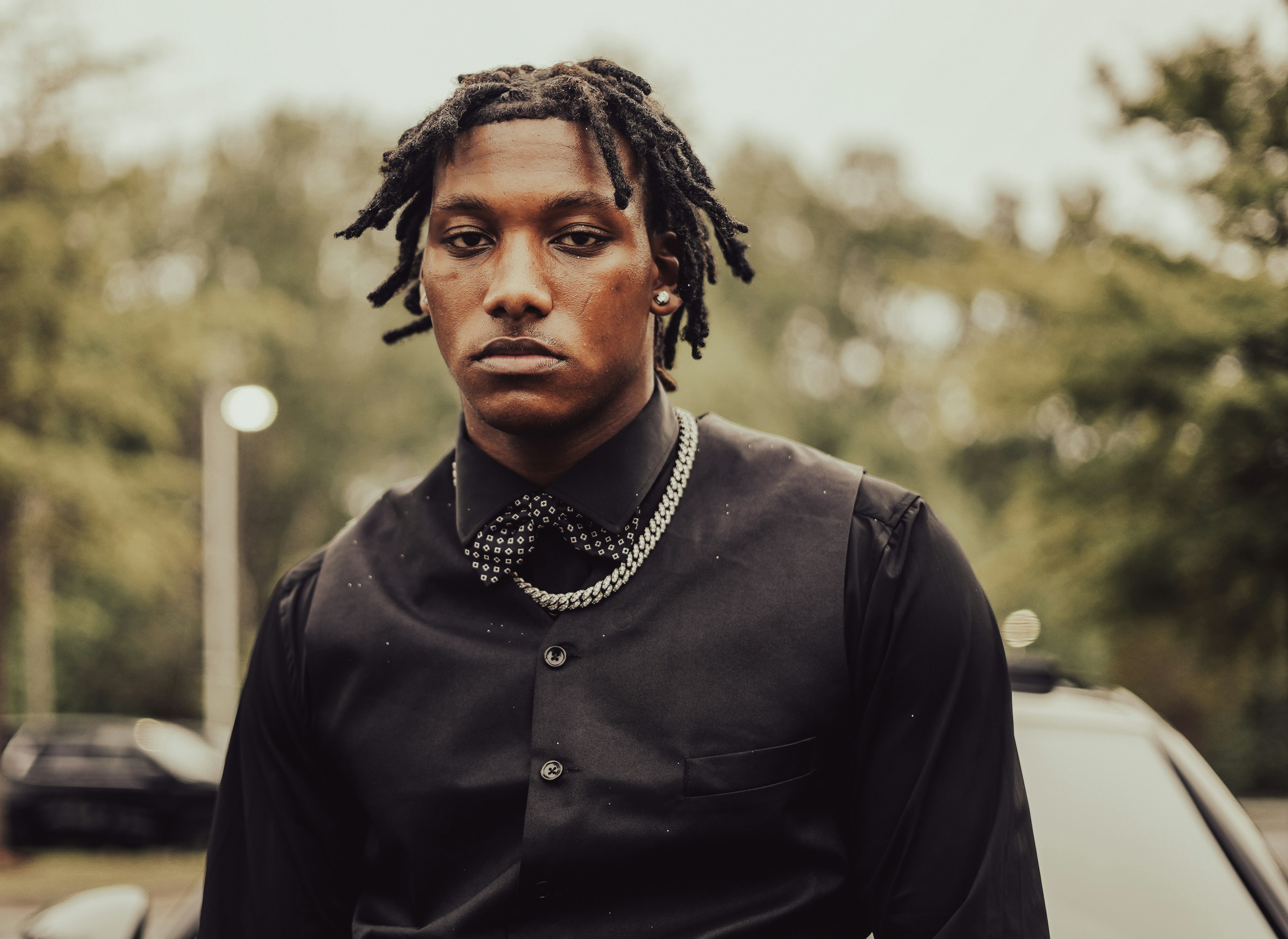 Photo by anthonymckissic42