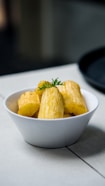 cassava khoai mi upbe food Asian food exporters Vietnamese food suppliers Wholesale Asian food 