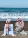 Foto profil pelanggan Siti Nur Halizah