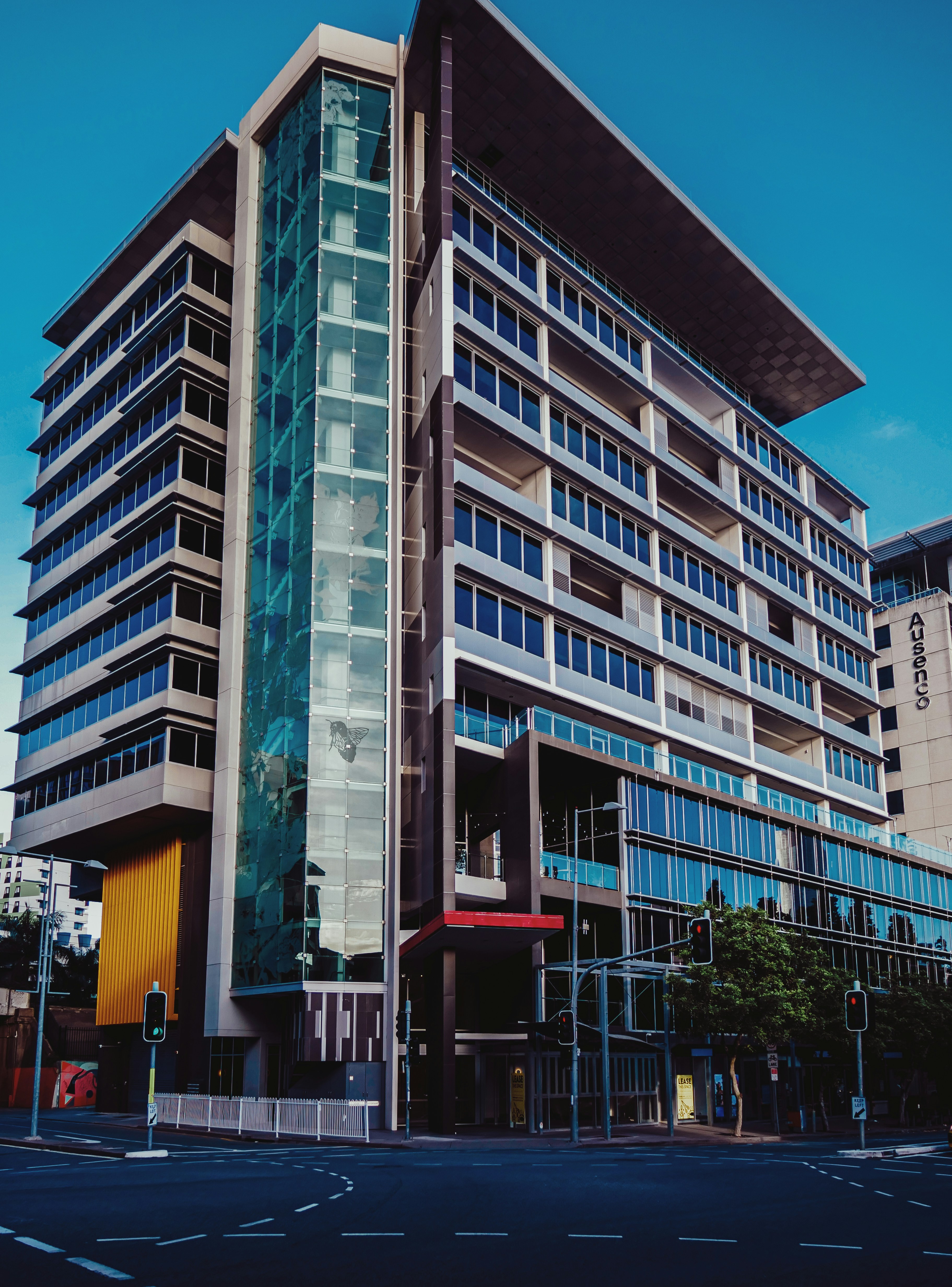 Photo by grantrobertdavies