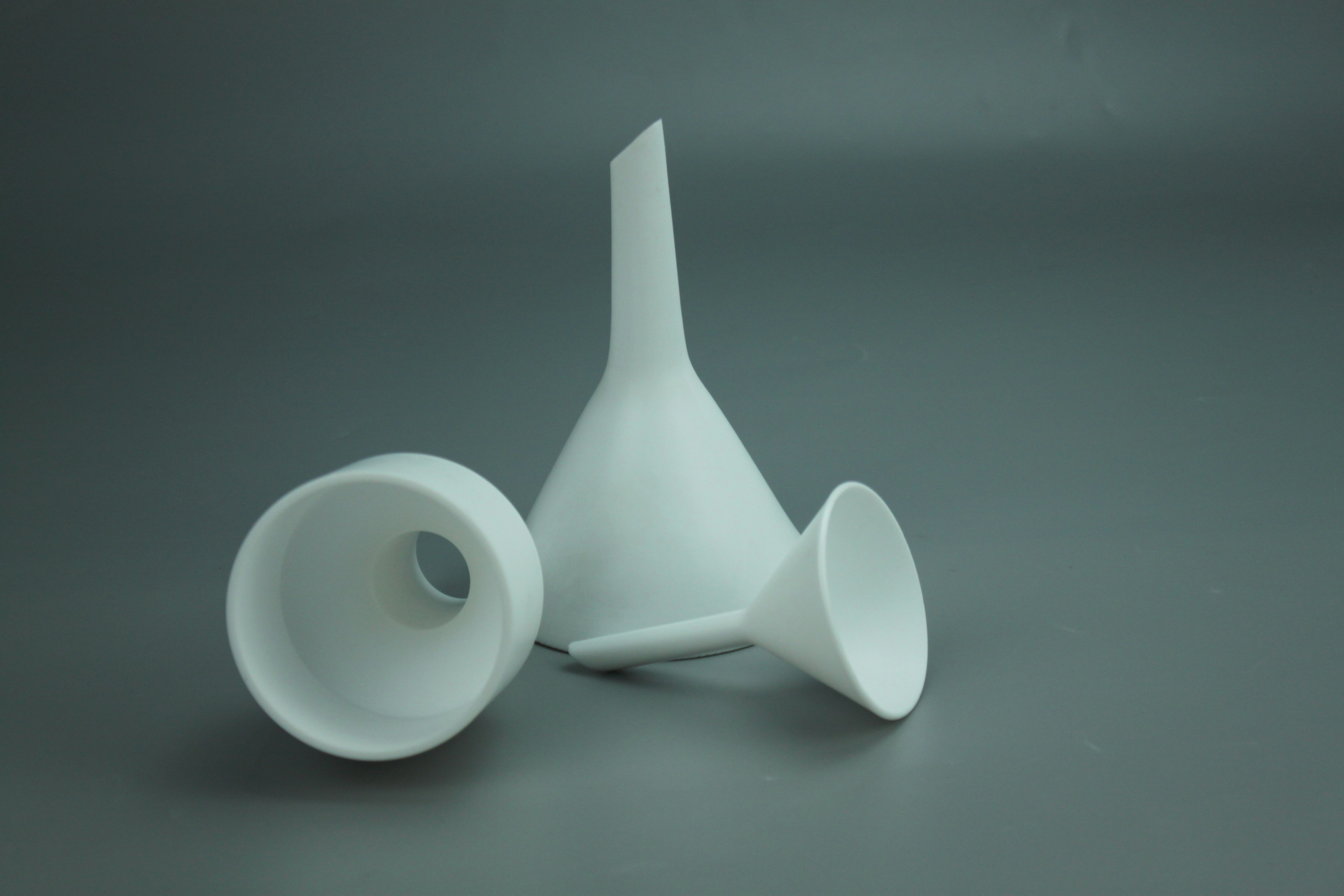 The Misconception of Free Job Posting: Quality Over Cost