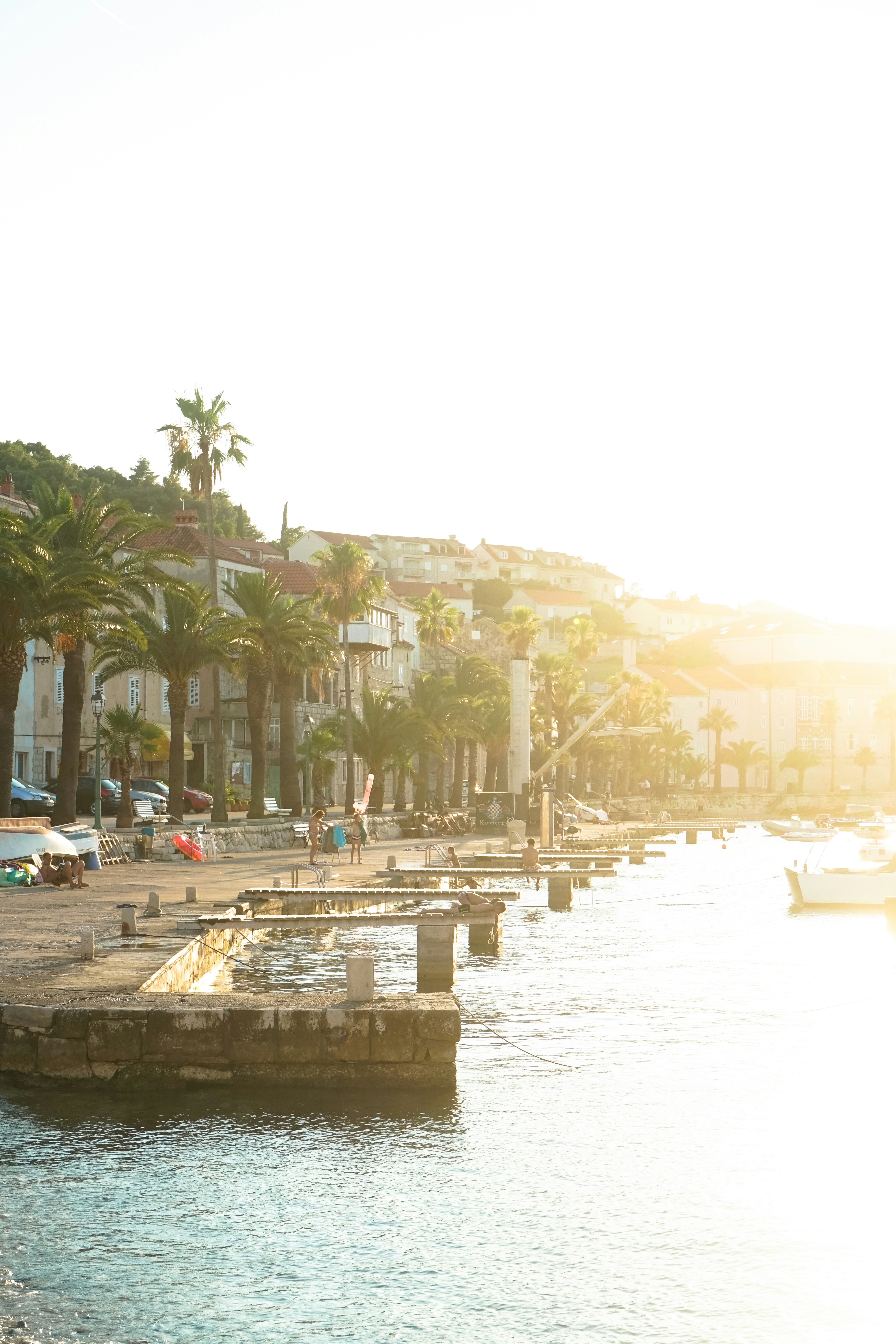 Photo by jack_castles