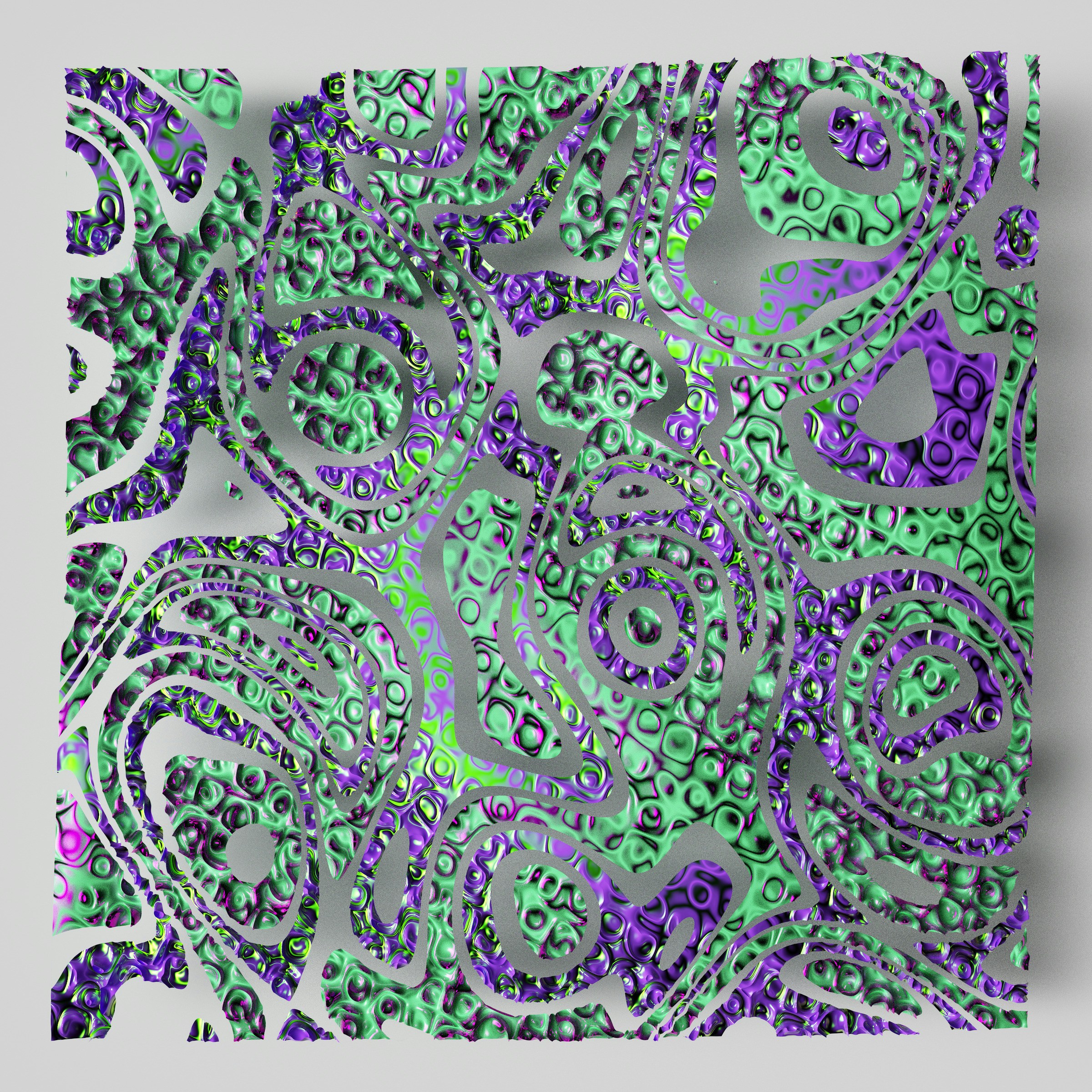 Photo by rick_rothenberg