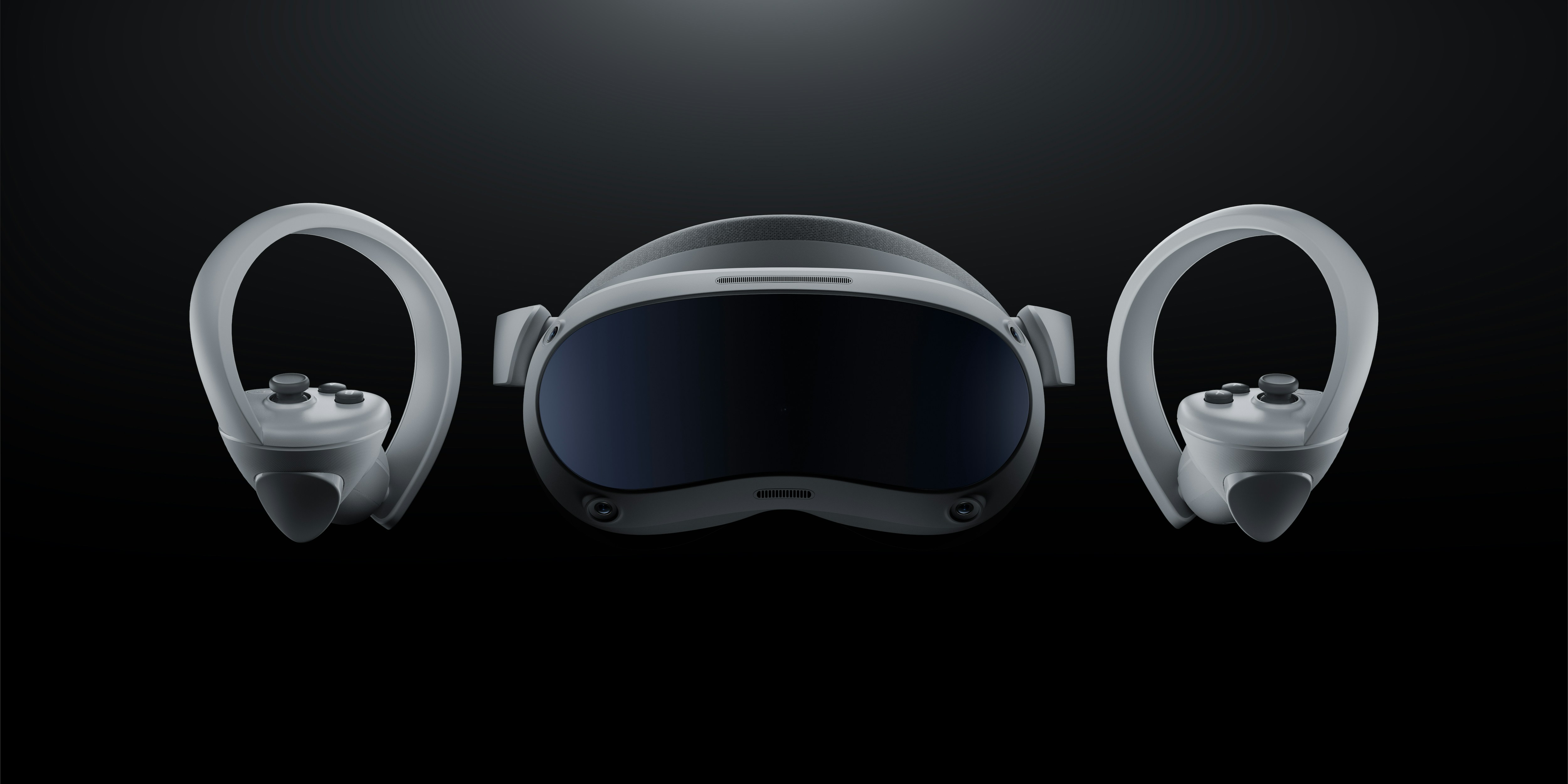 Exploring the Future of VR Games on Amazon in 2025