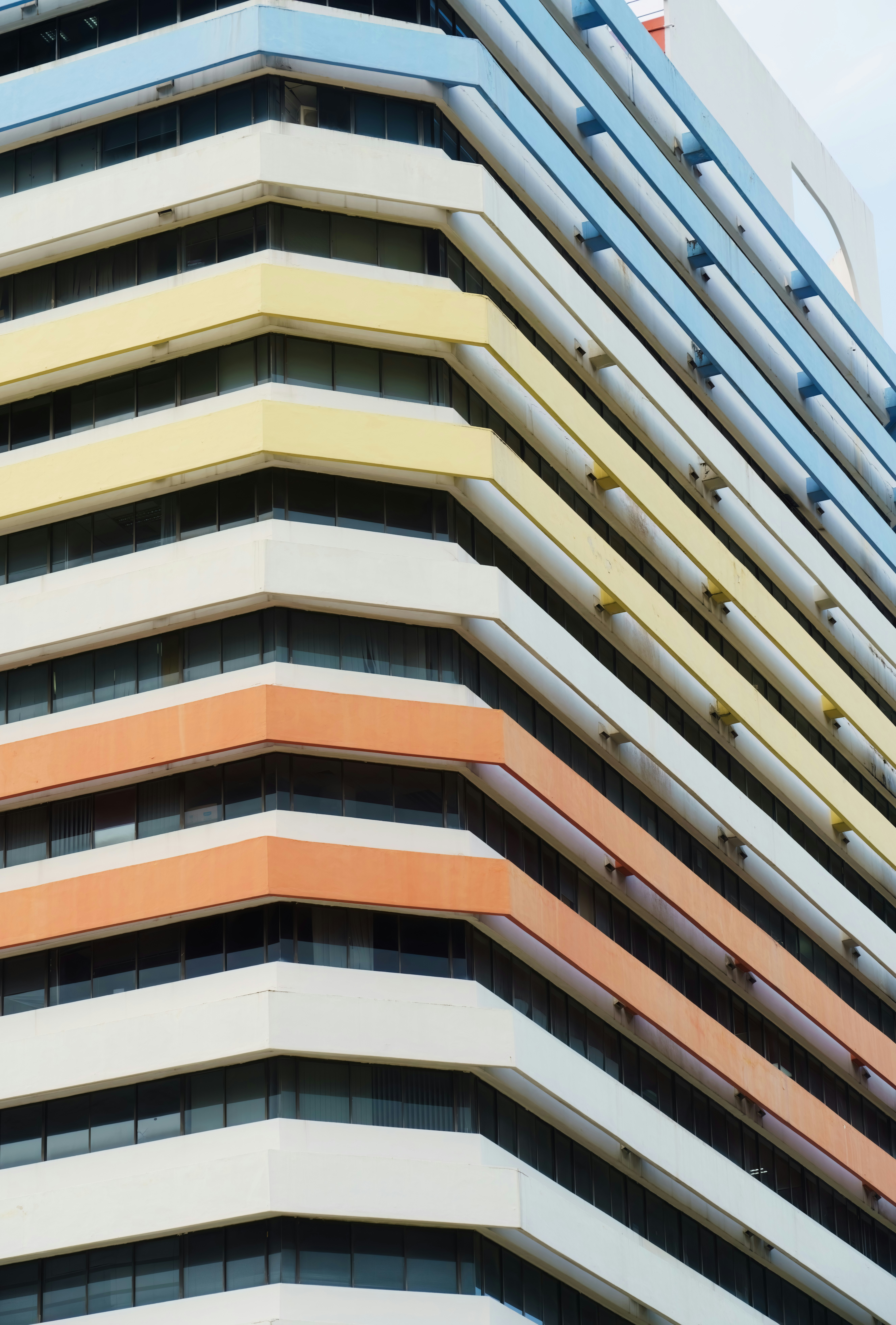 Photo by juniperphoton