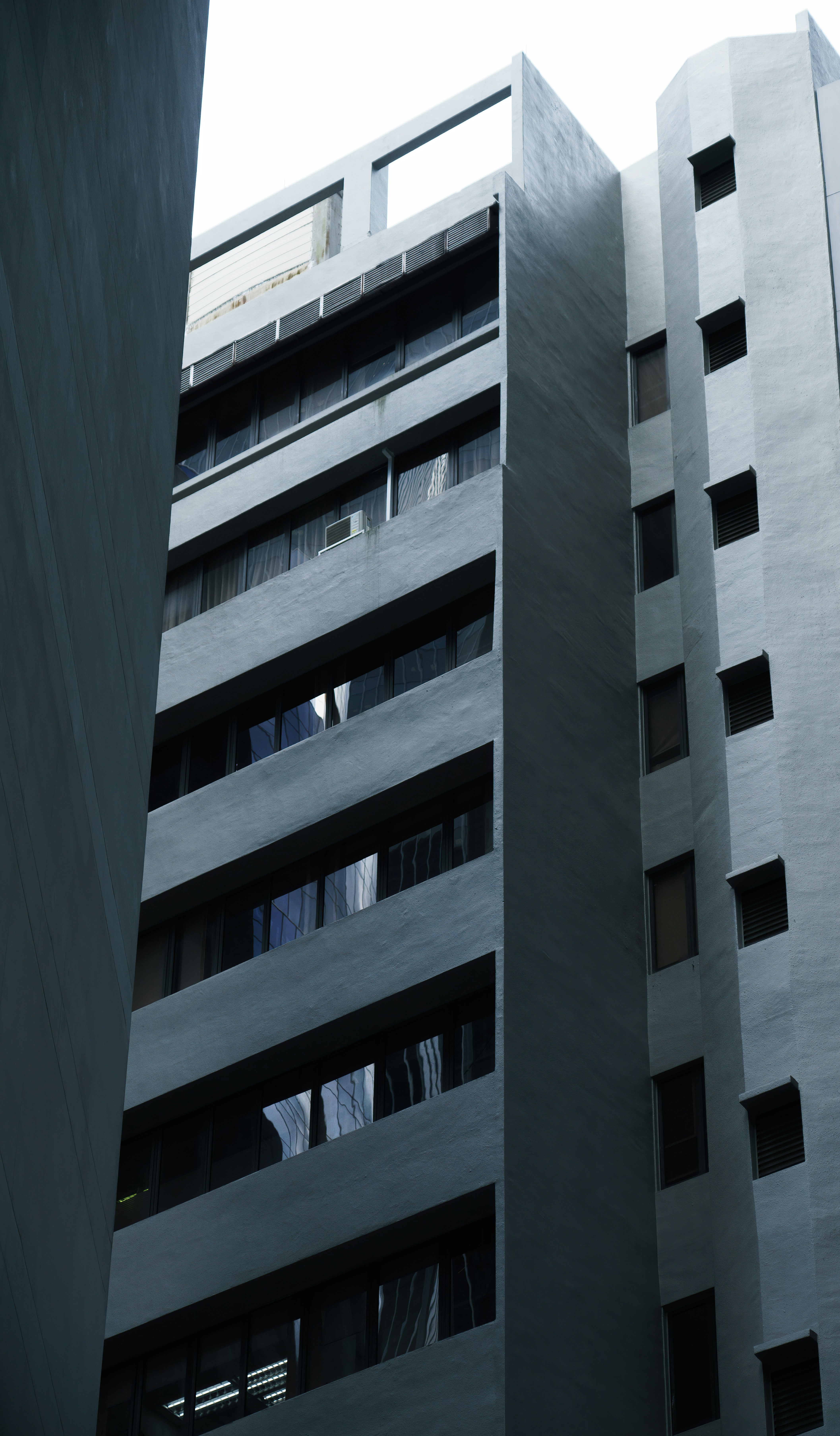 Photo by juniperphoton