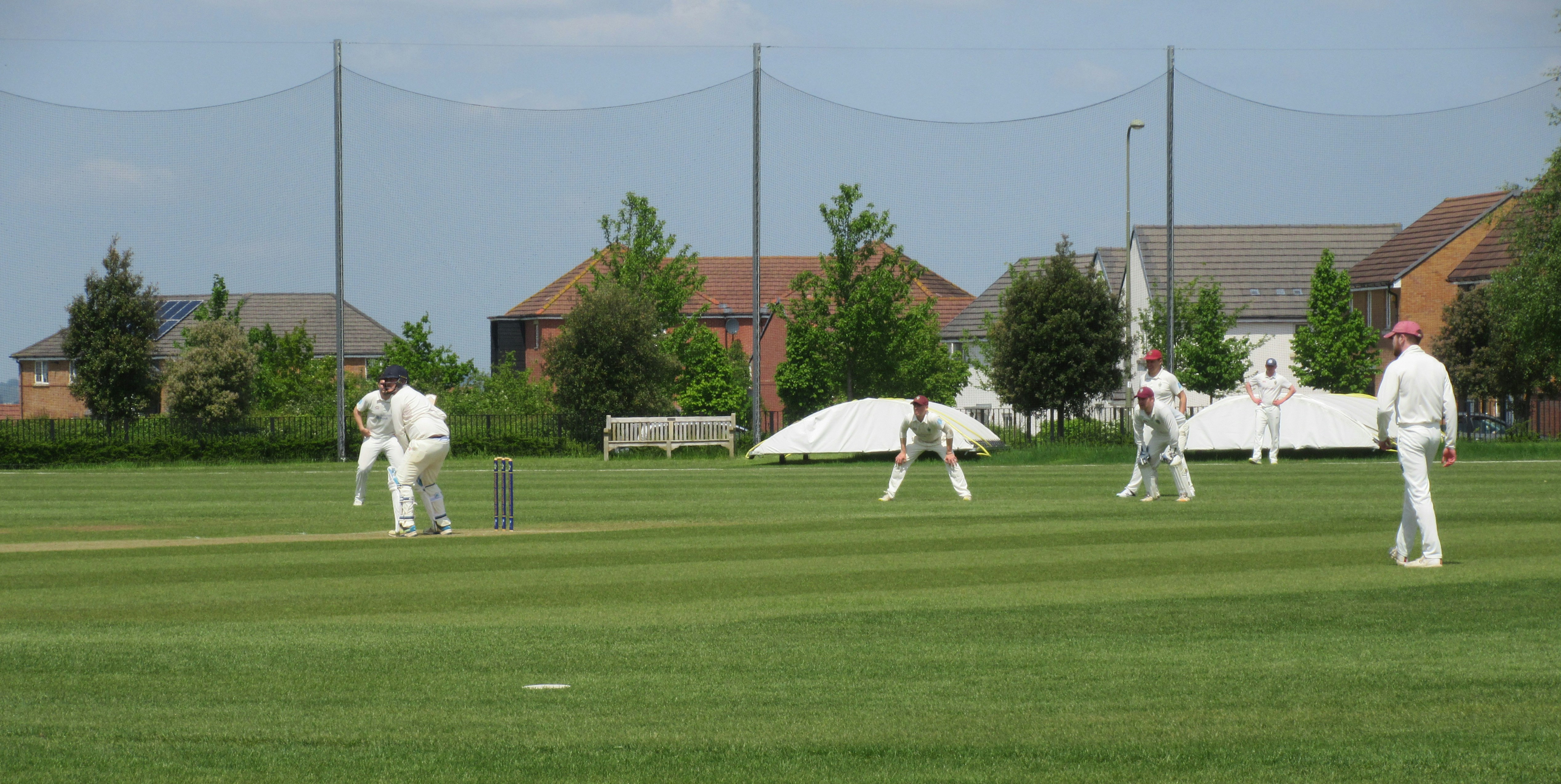photo-1684910400712-847dd9e687fd India Women's National Cricket Team vs South Africa Women's National Cricket Team Match Scorecard