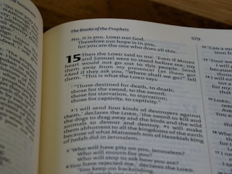 Join the Prayer Tower Network: Empowering Spiritual Warfare