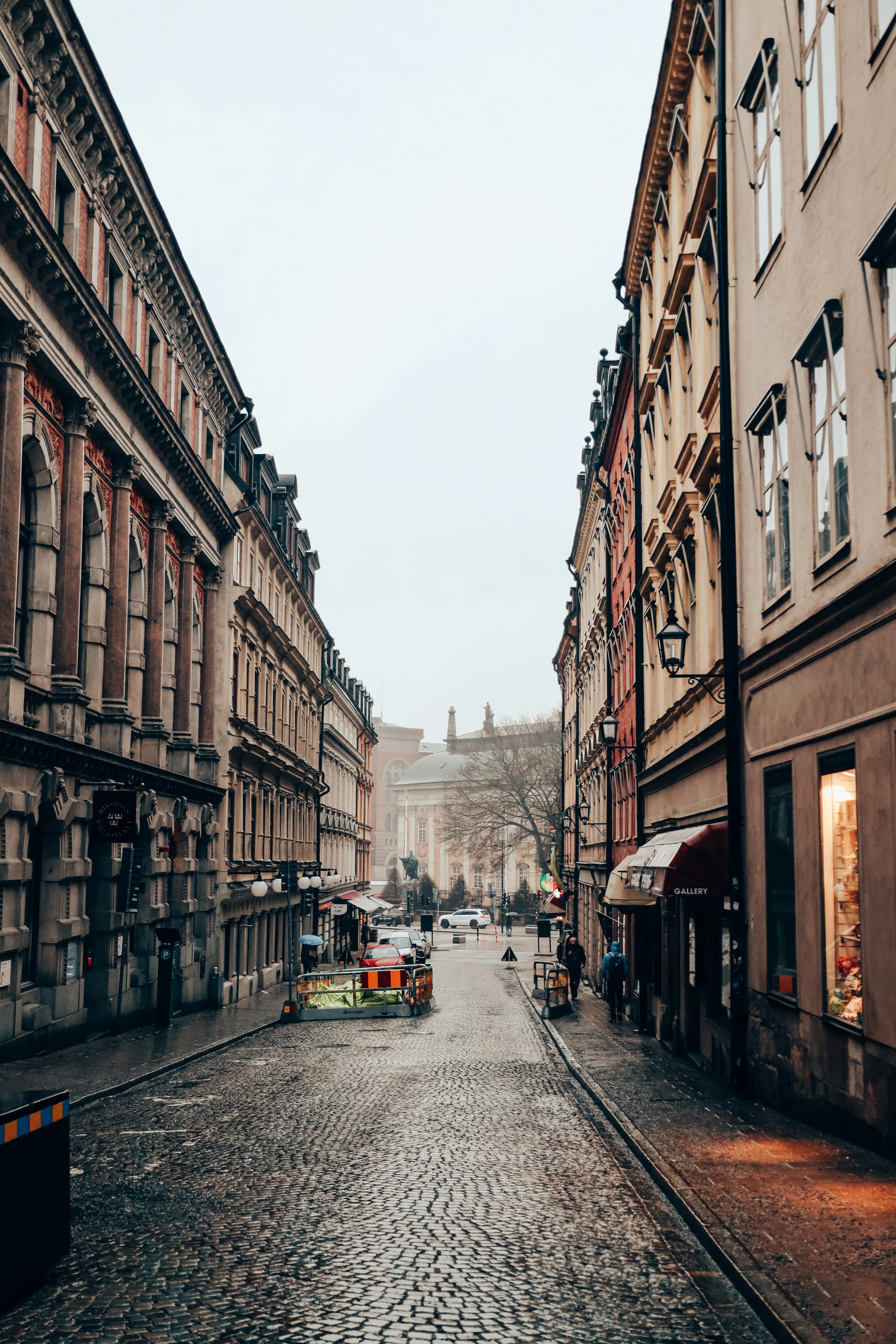 Photo by secondsight