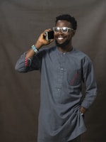 Ibrahim S.
