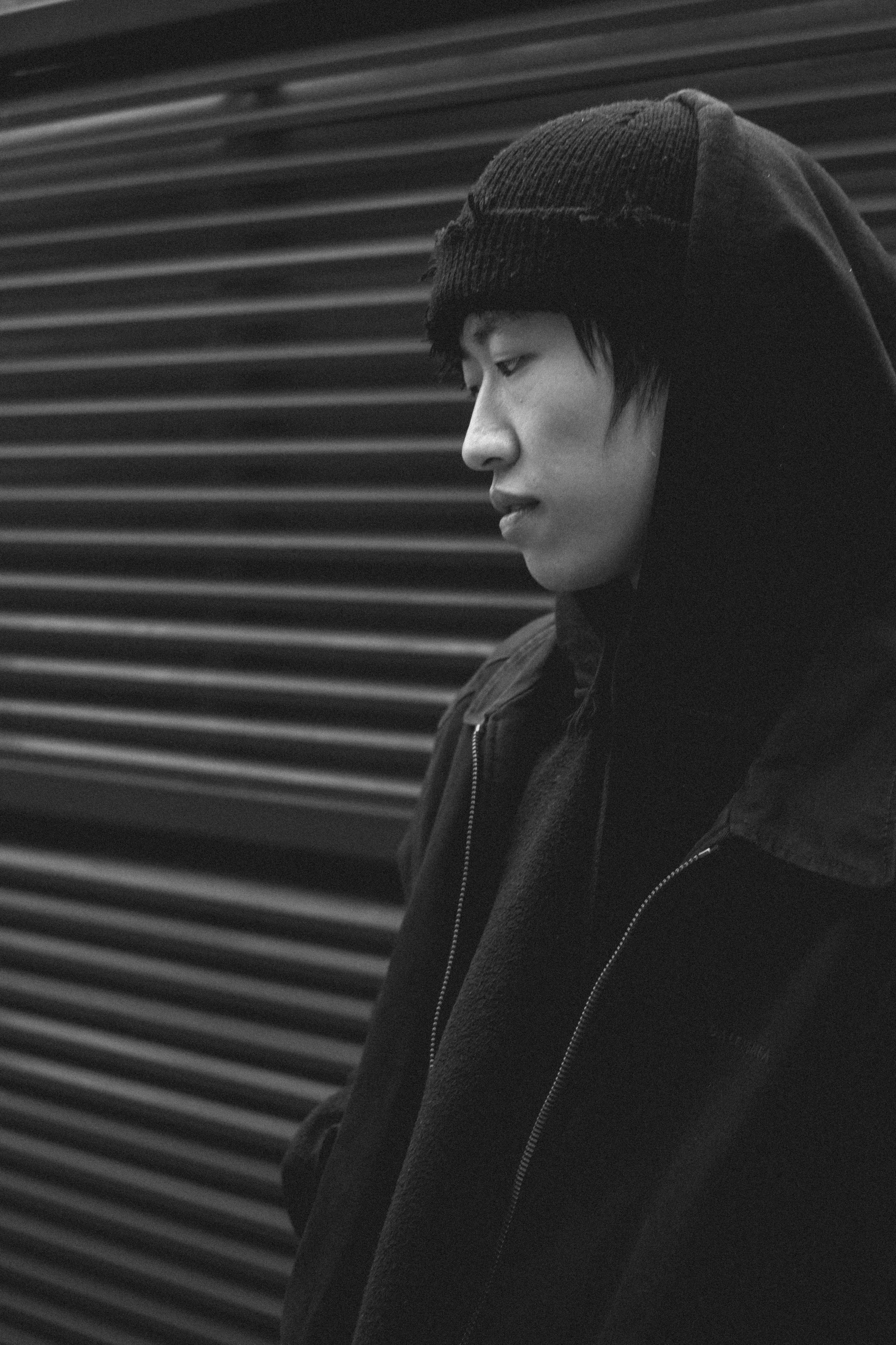 Photo by natesagrada