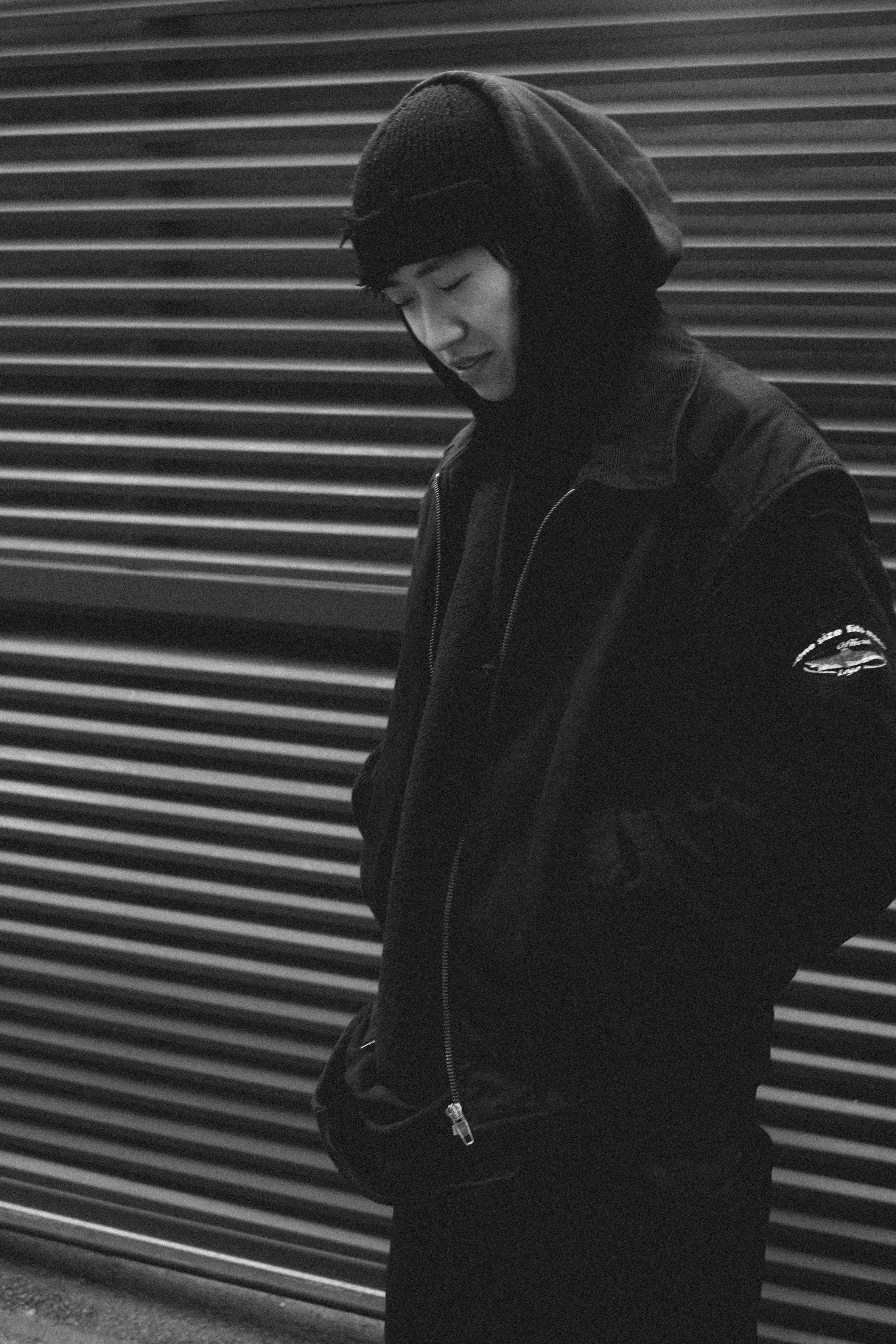 Photo by natesagrada