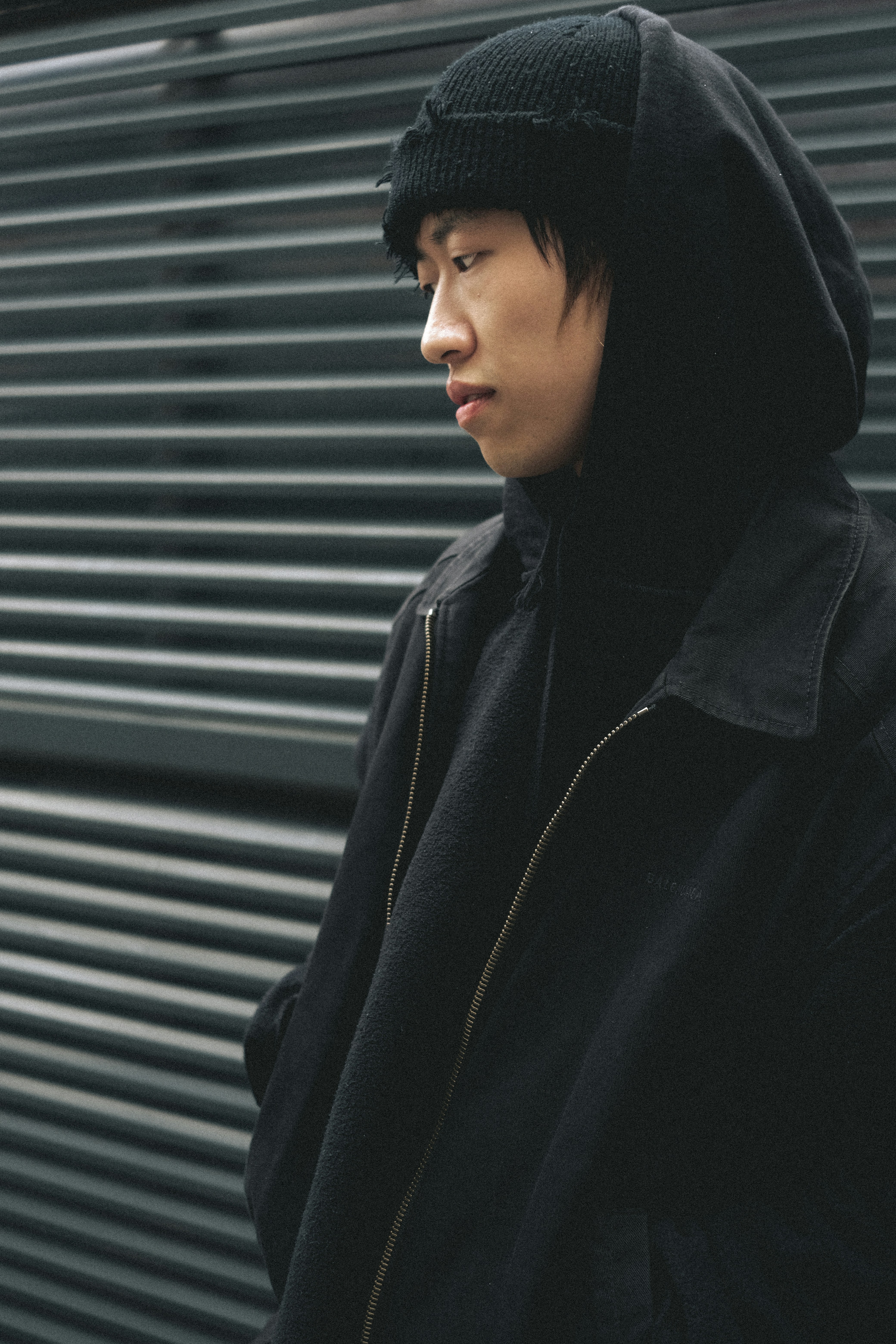 Photo by natesagrada