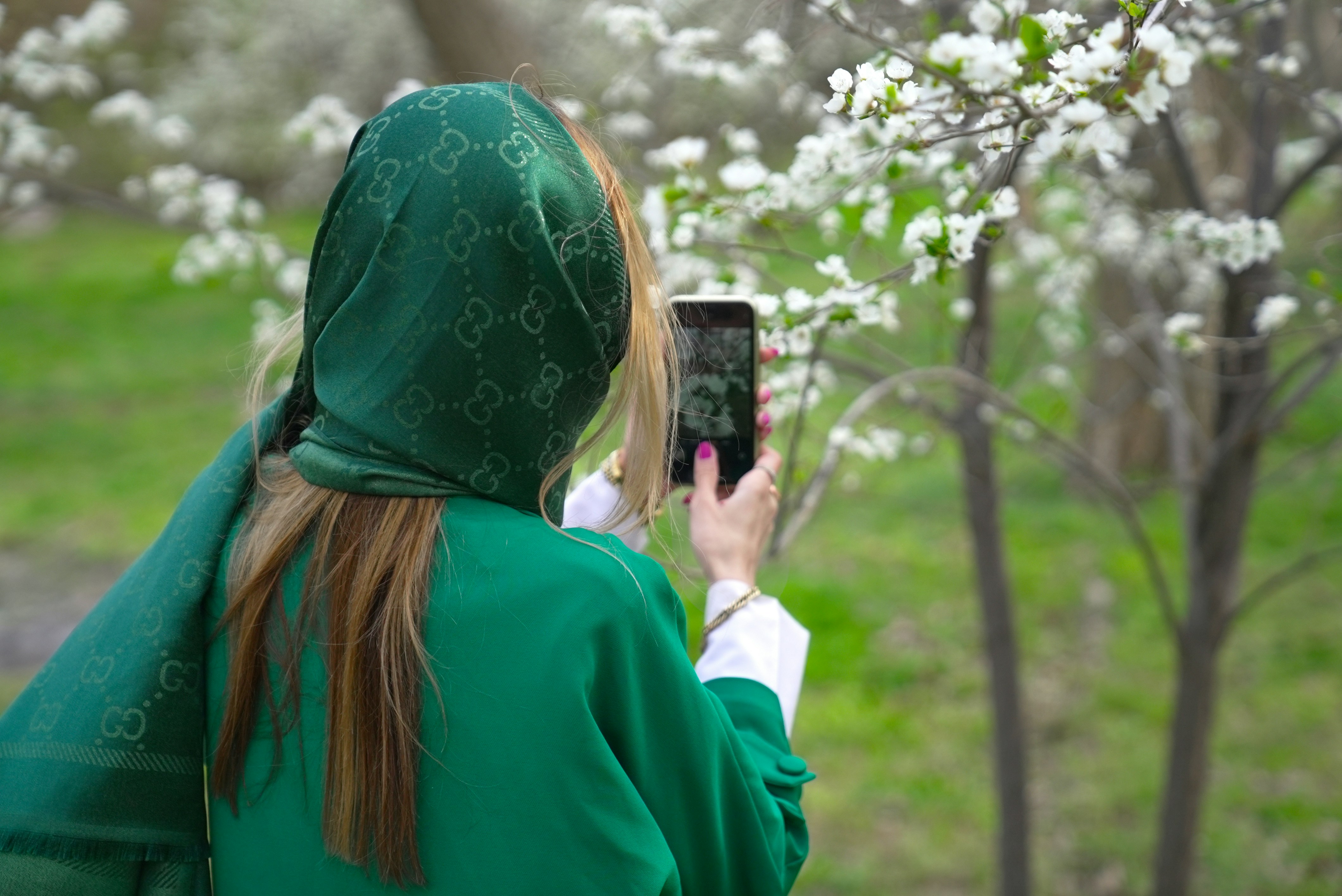 Photo by rafieeartist