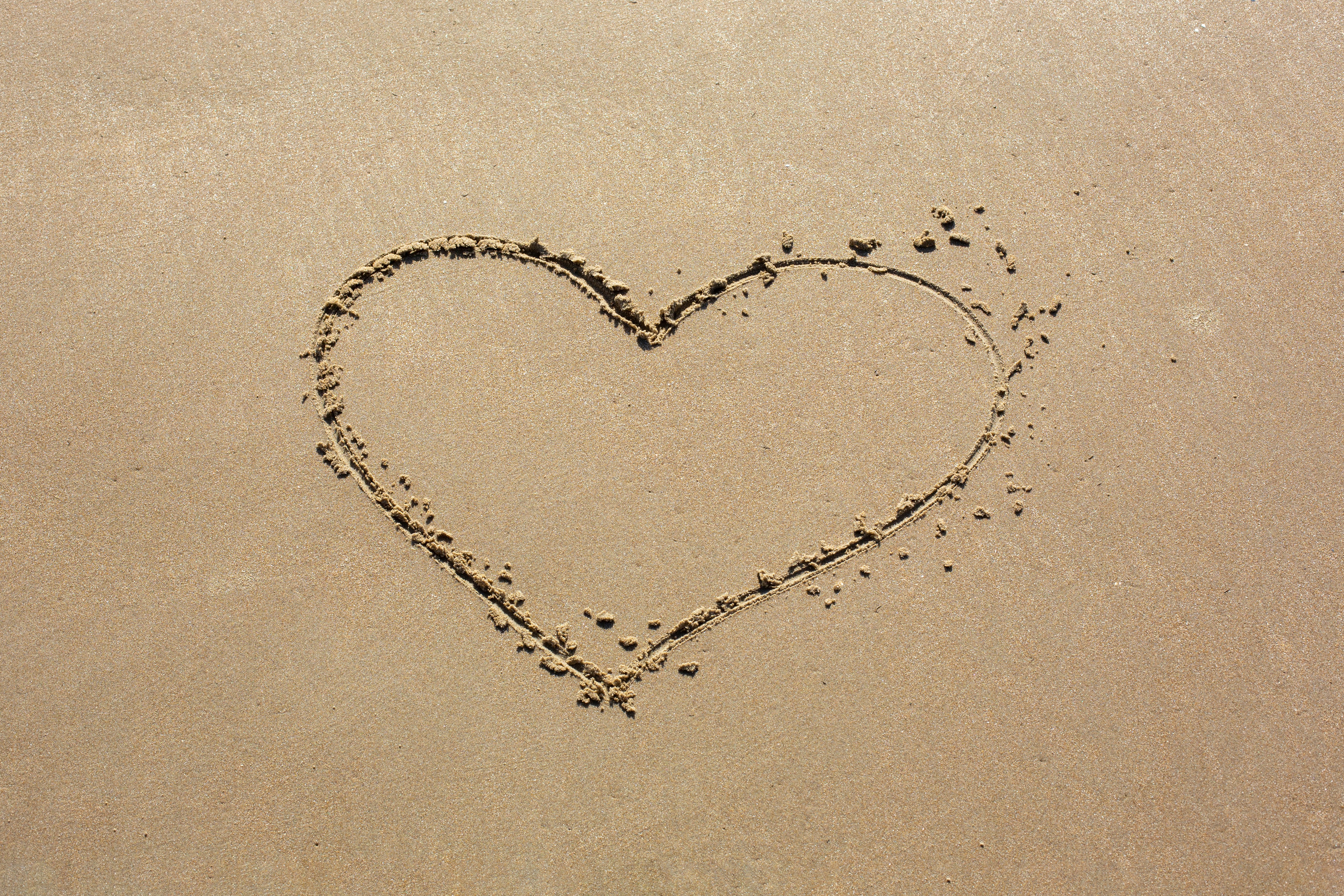 Photo by nataliekinnear