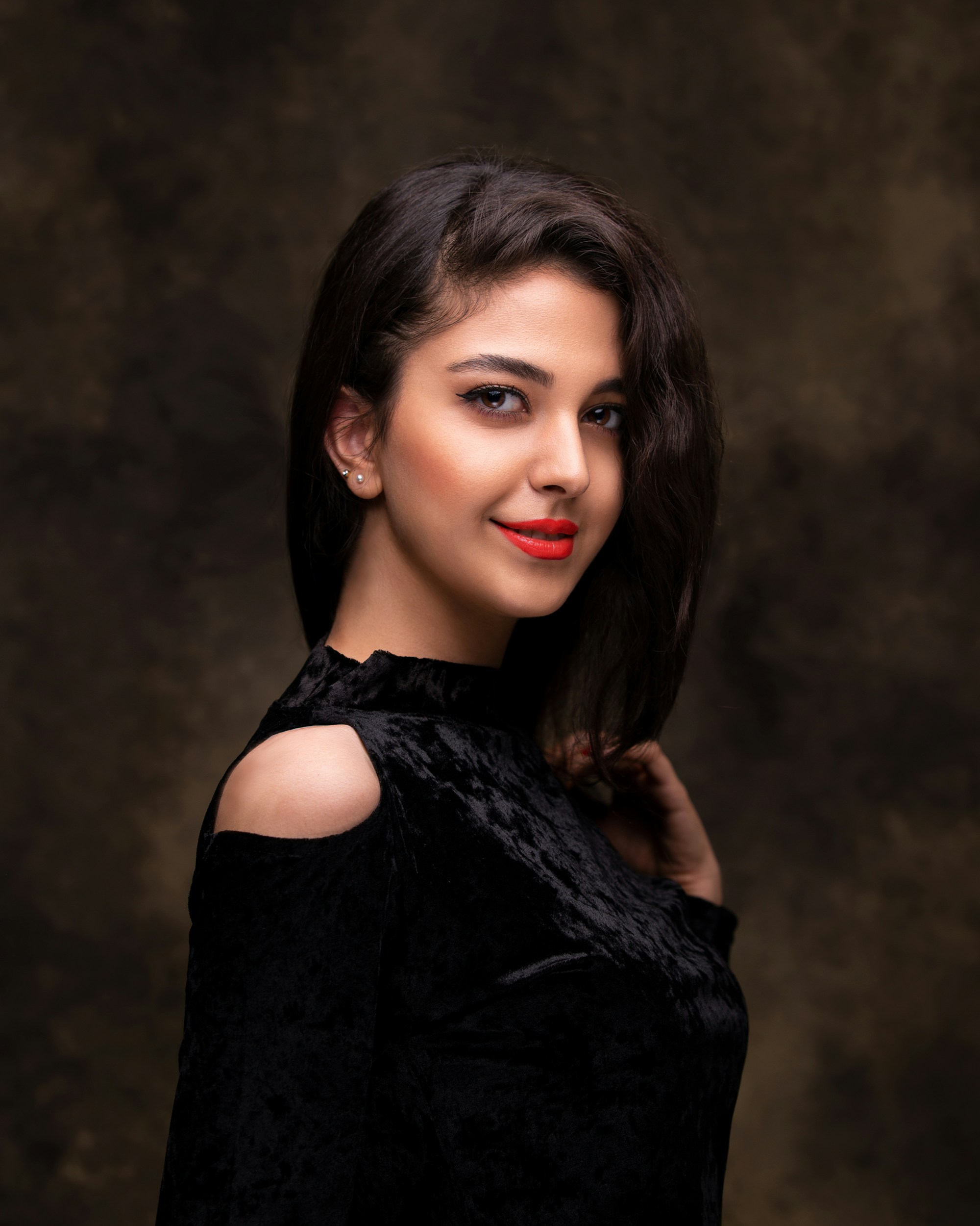 Photo by gharaeistudio