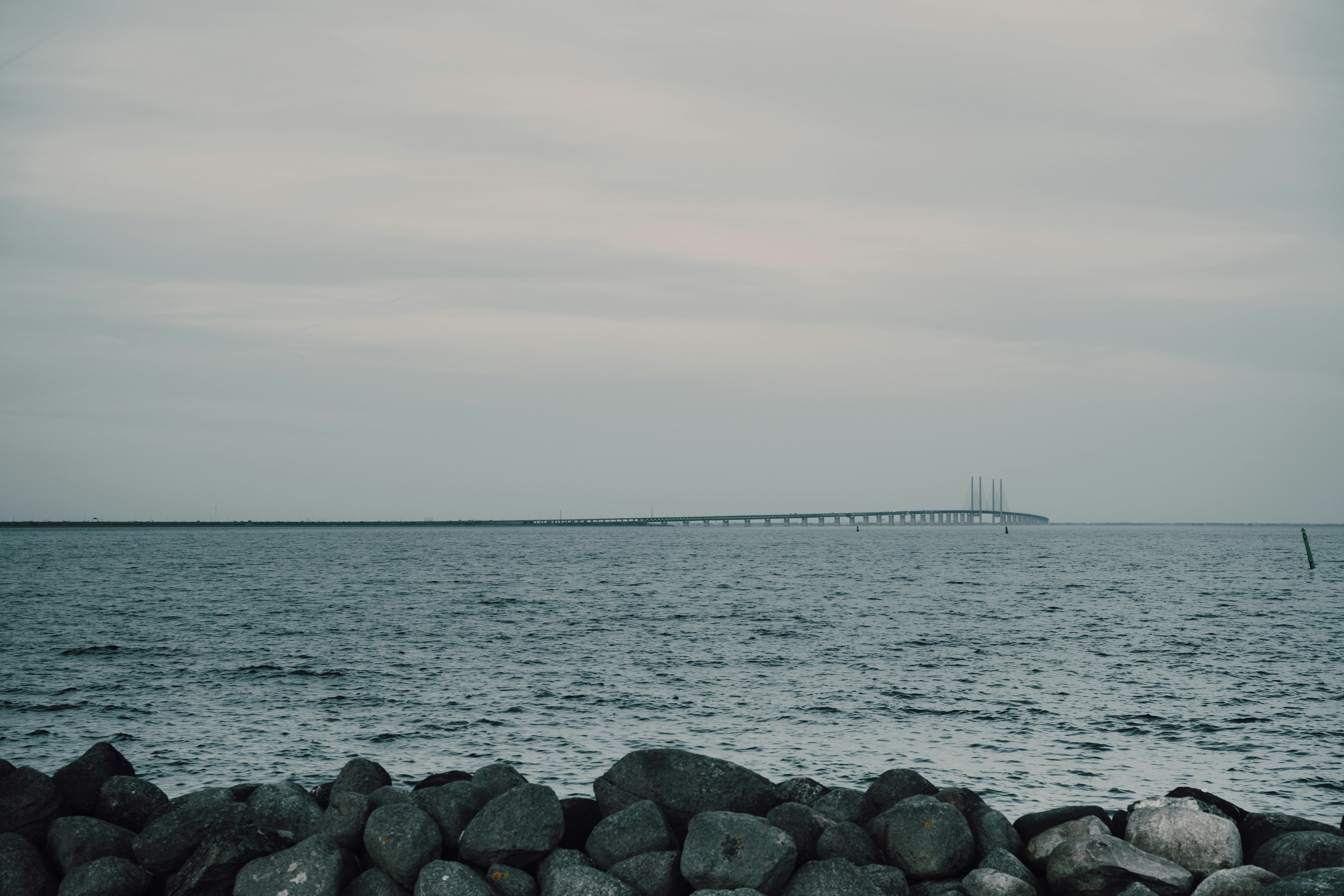 Photo by masoodaslami
