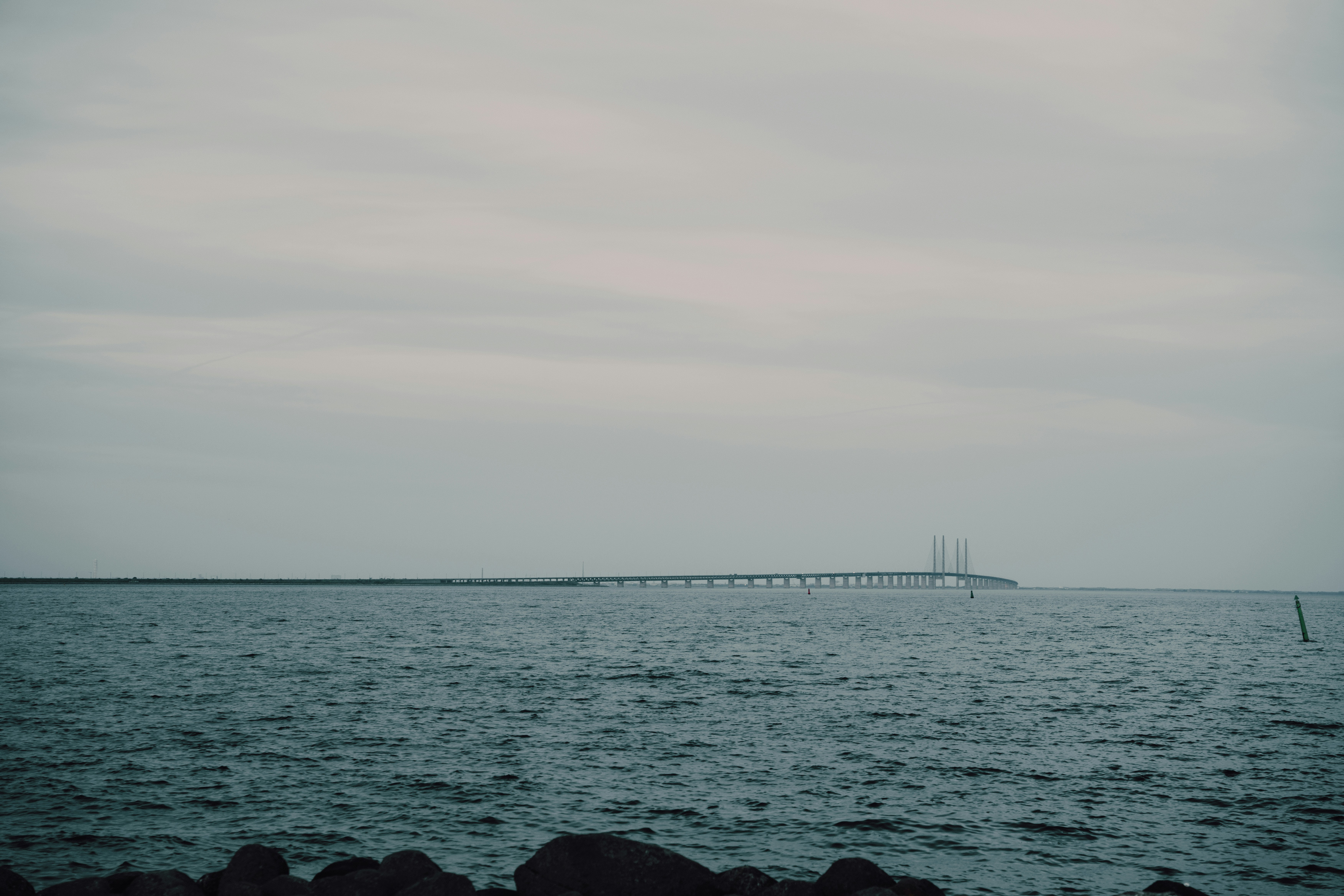 Photo by masoodaslami