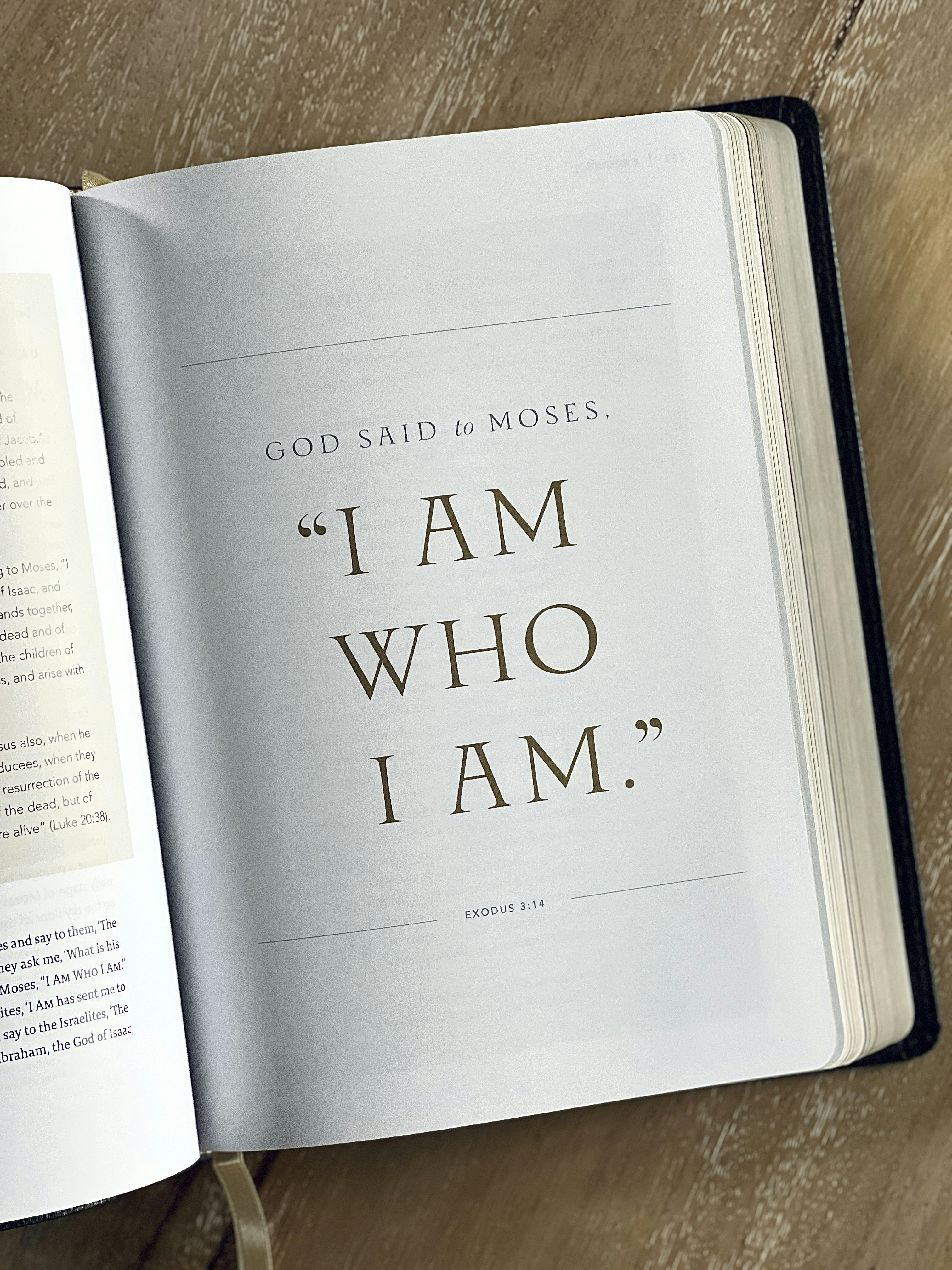 The Meaning and Significance of the Word ‘Amen’