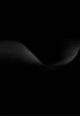 Motion graphics animation with clean lines and subtle gradients.