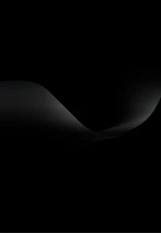 Abstract dark gradient background with subtle tech-inspired lines and smooth curves.