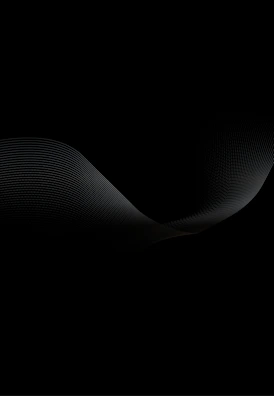Motion graphics animation with clean lines and subtle gradients.