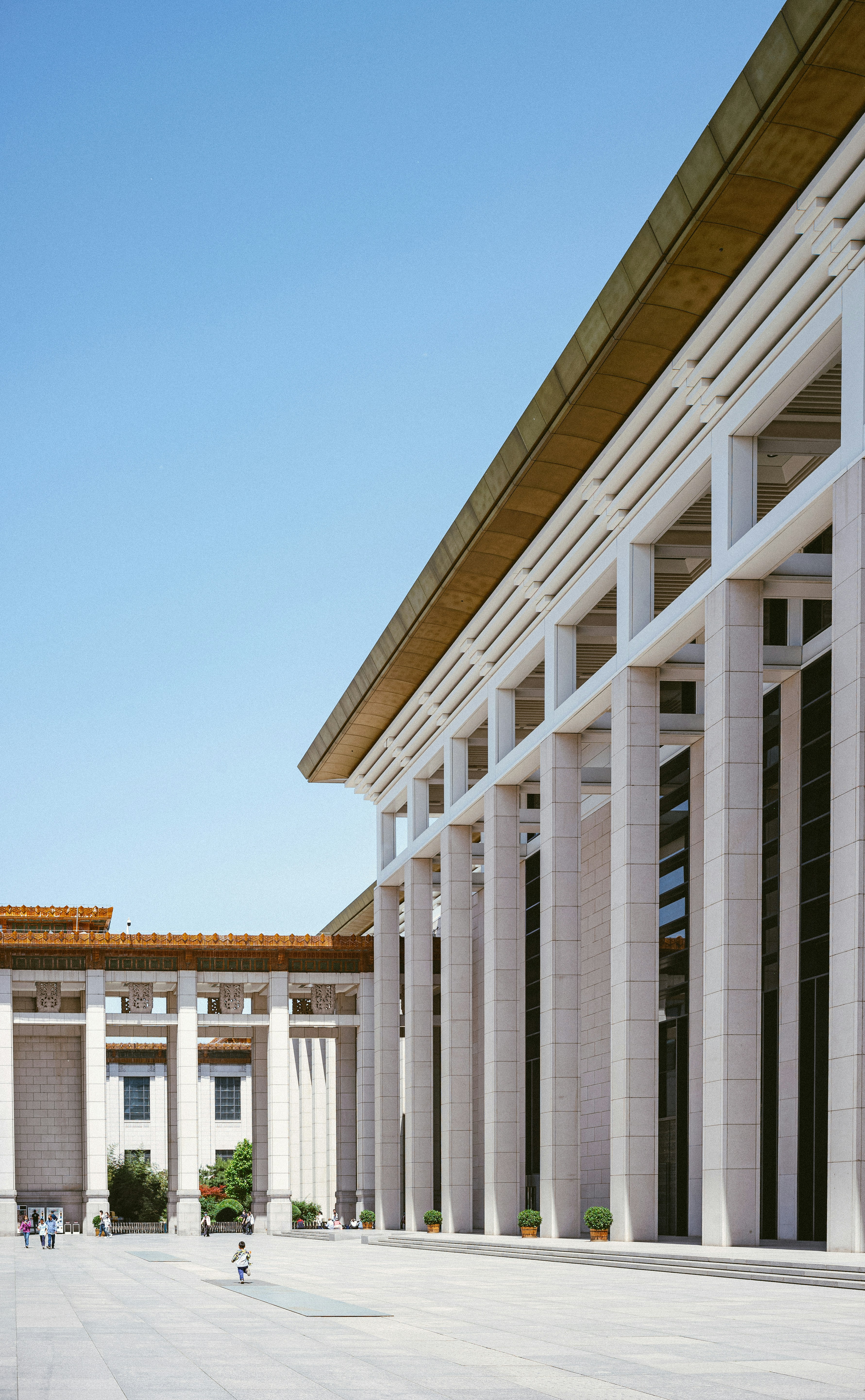 Photo by tommaomaoer