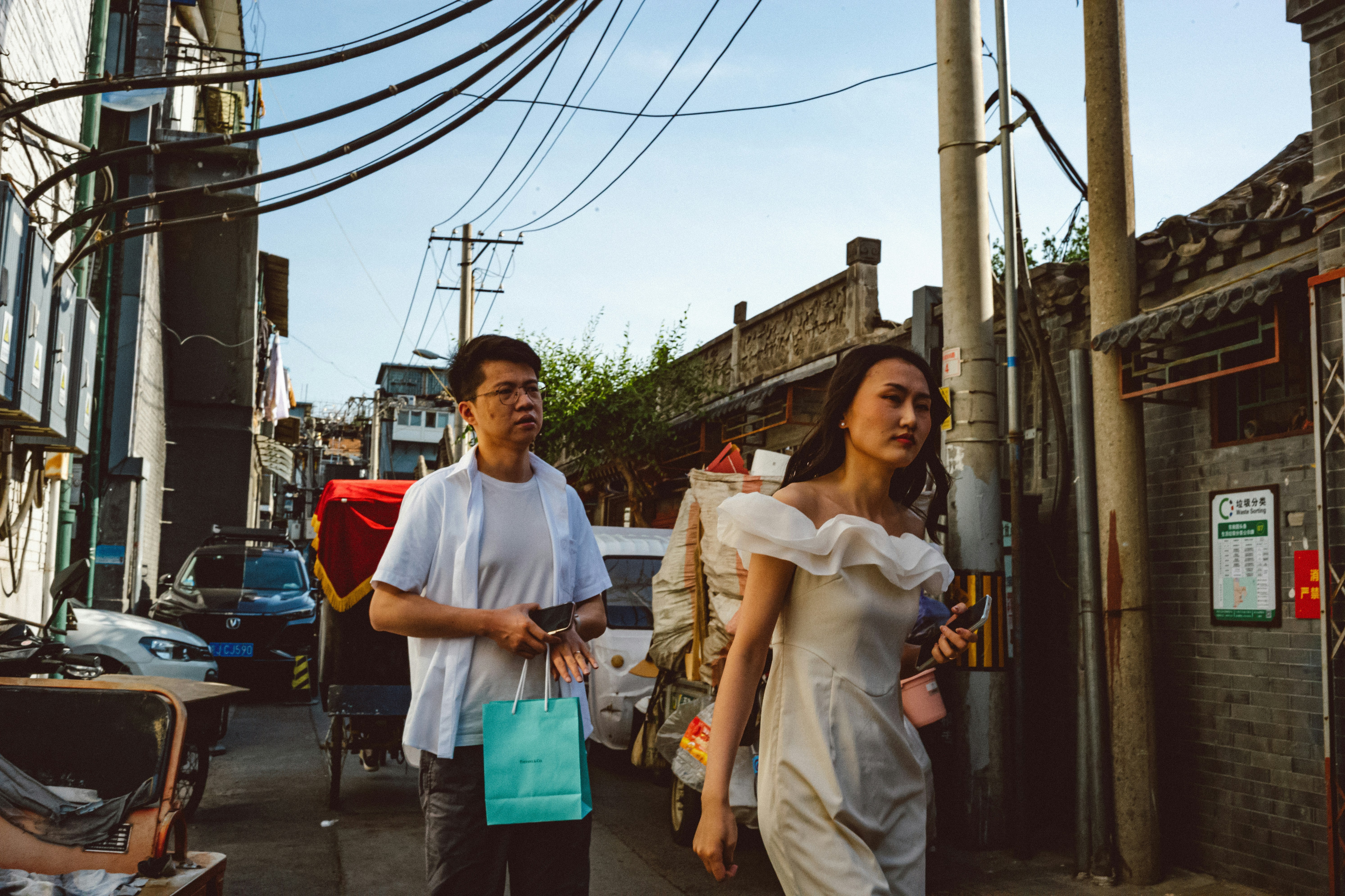 Photo by tommaomaoer