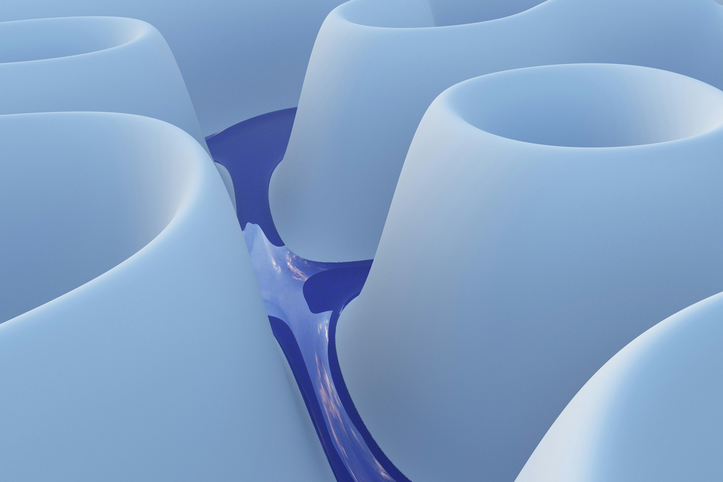 Photo by rick_rothenberg