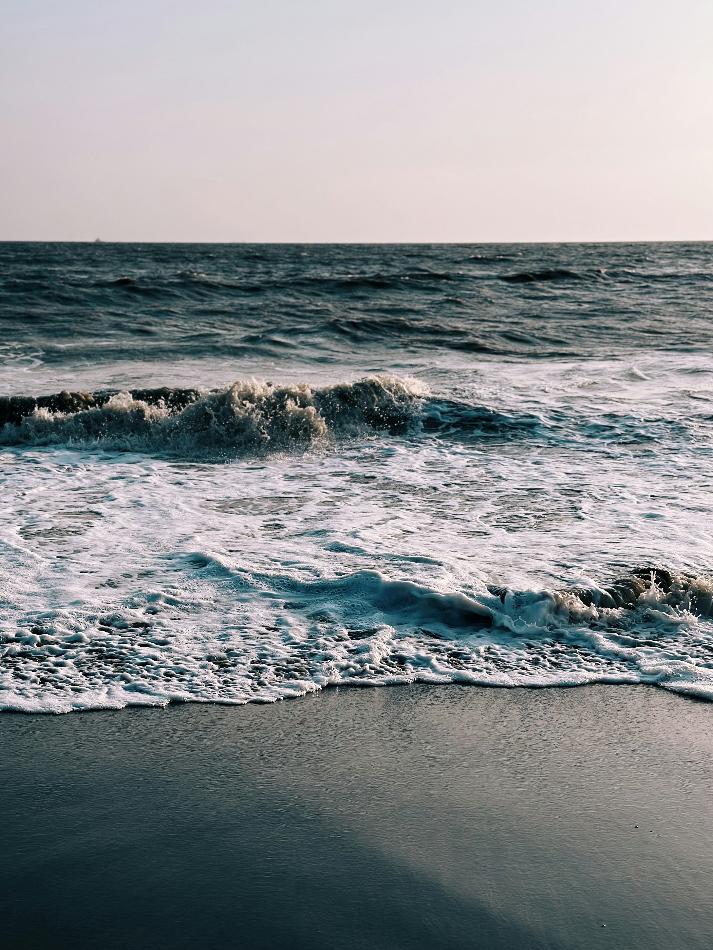 Photo by swapnil_vasave