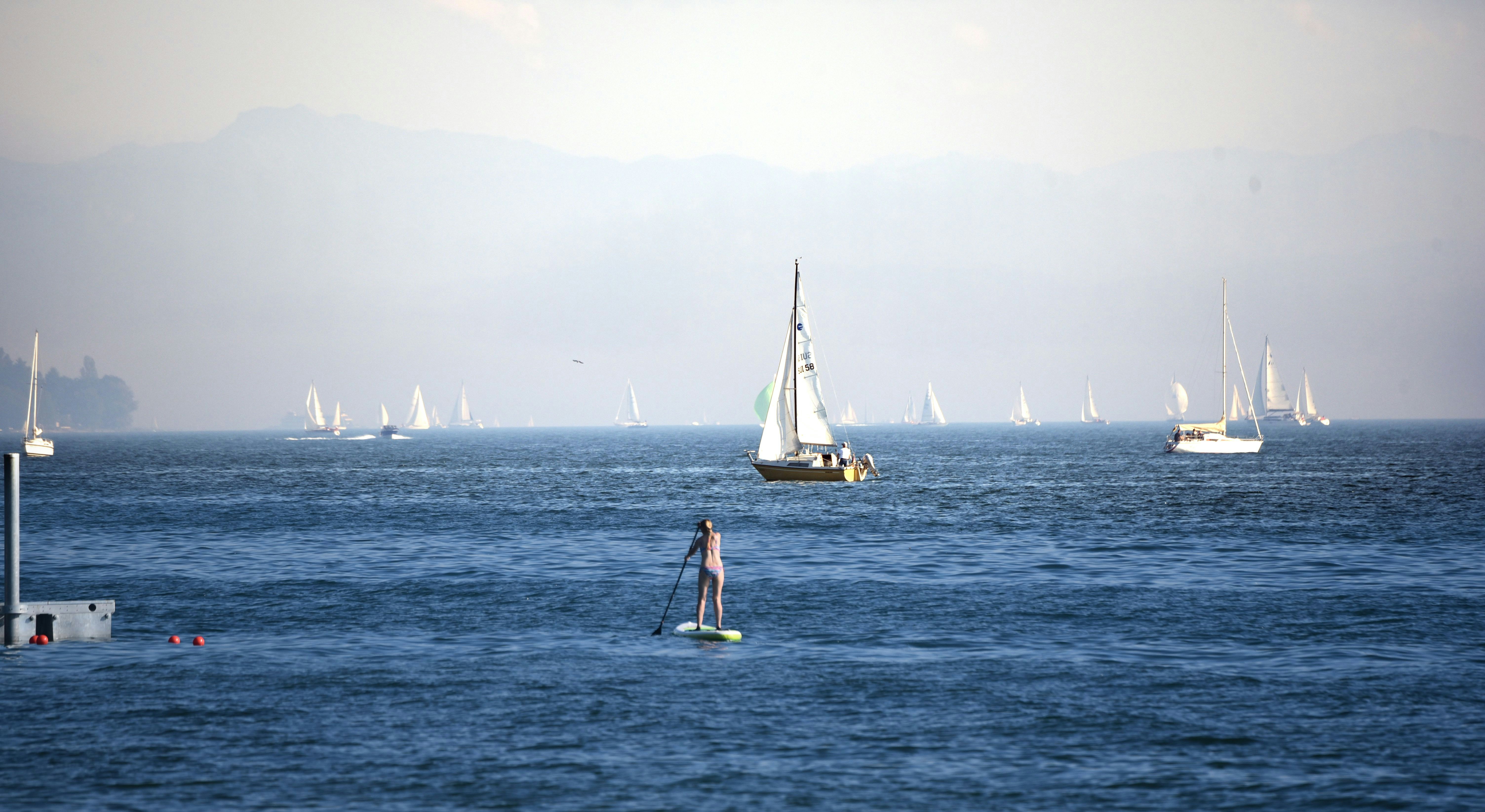 Photo by stefankroeger