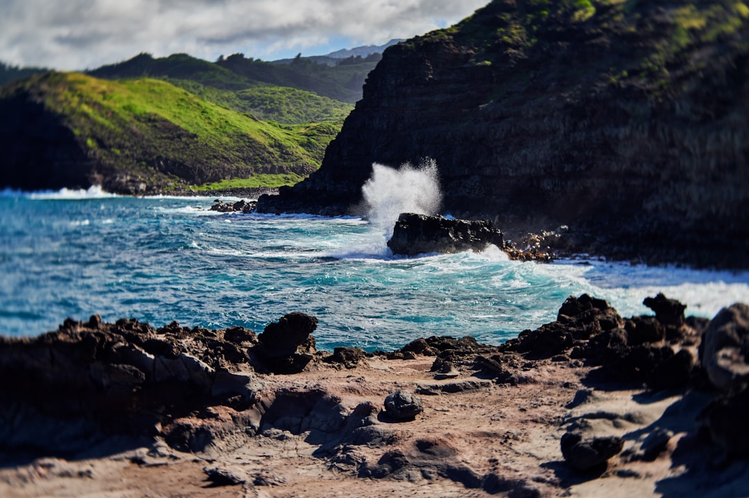 Aloha or Adios? What the Alaska-Hawaiian Airlines Deal Could Mean for Your Next Hawaiian Vacation