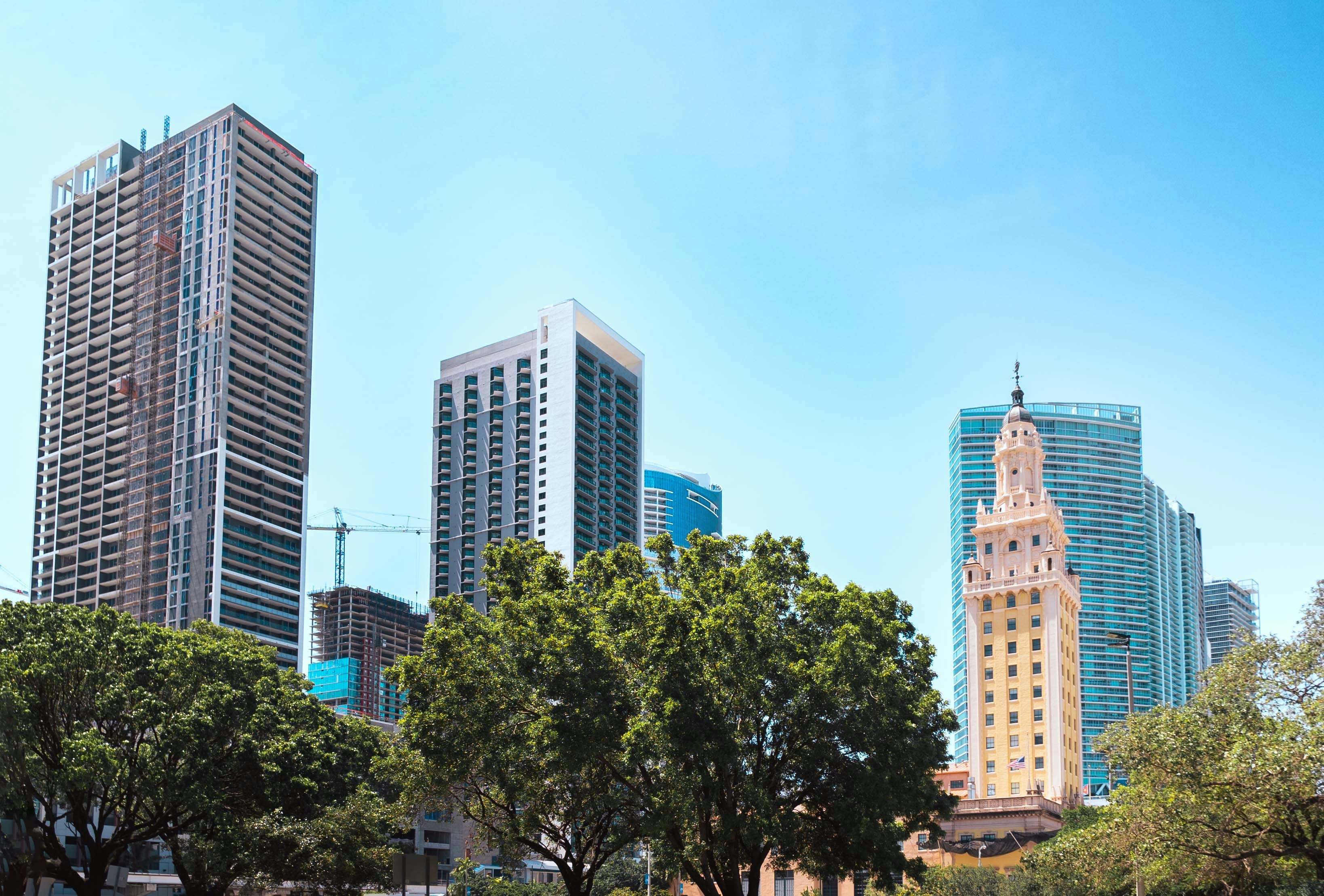 Photo by leopuntonet