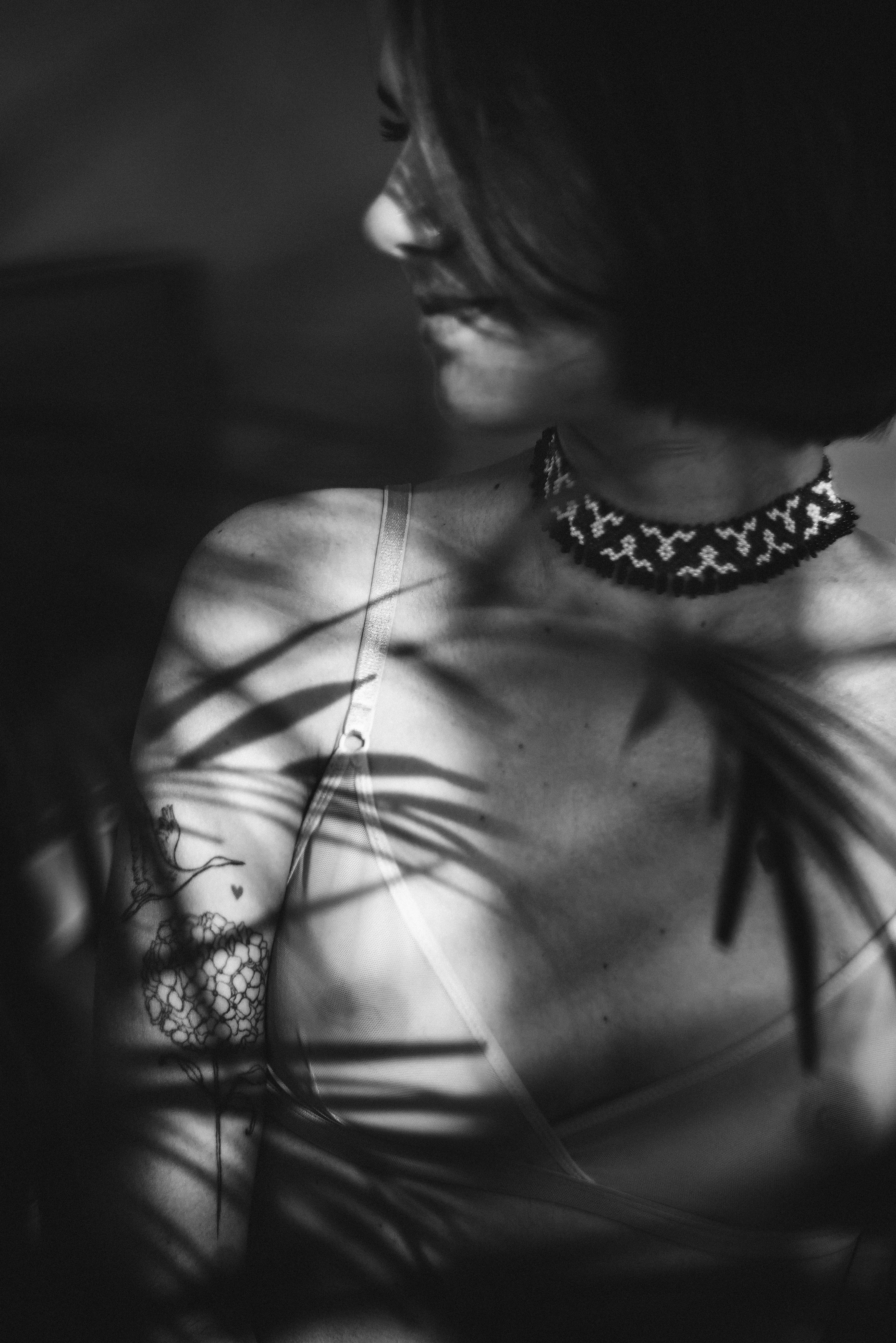 Photo by akari_tsuru