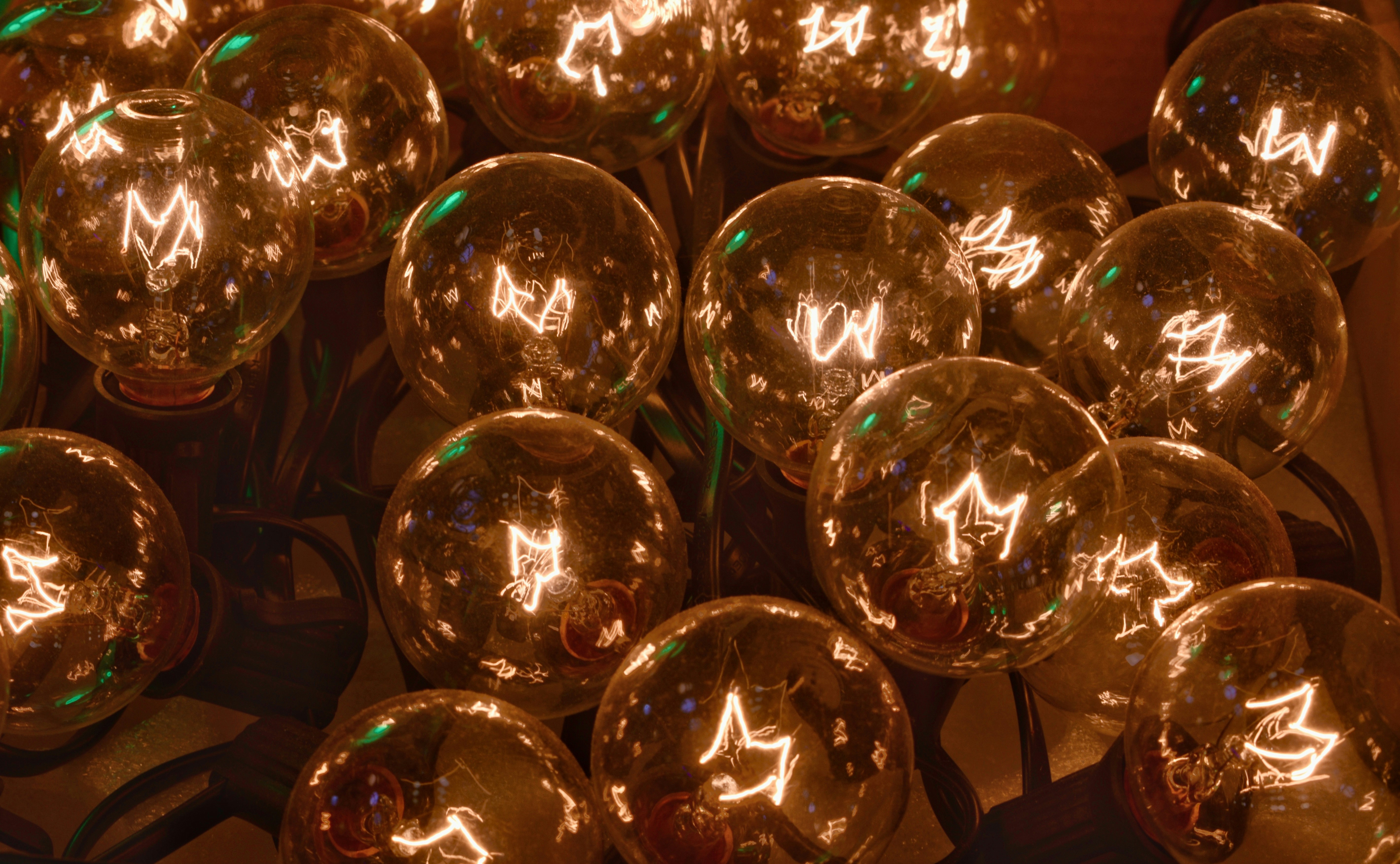 Photo by ceciliamiraldi