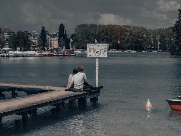 Annecy-le-Vieux: Exploring Local Culture & Traditions