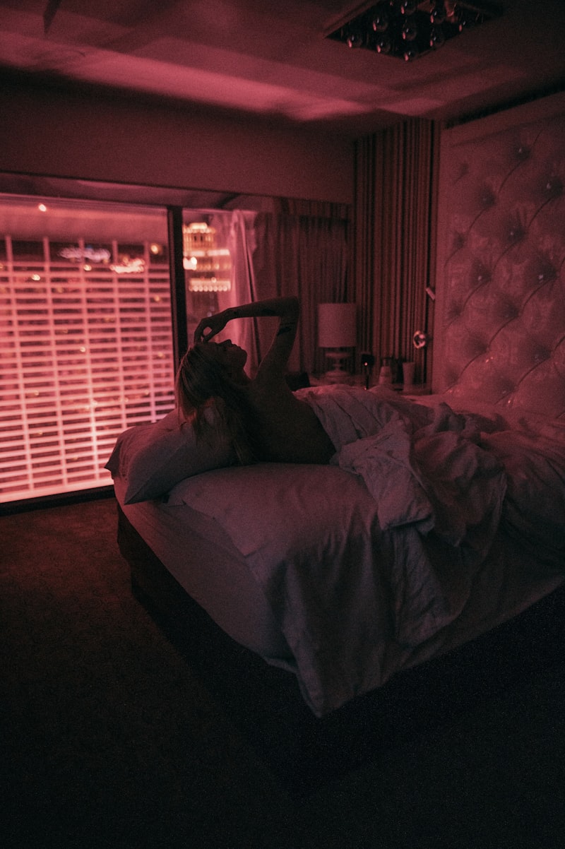 Private Room