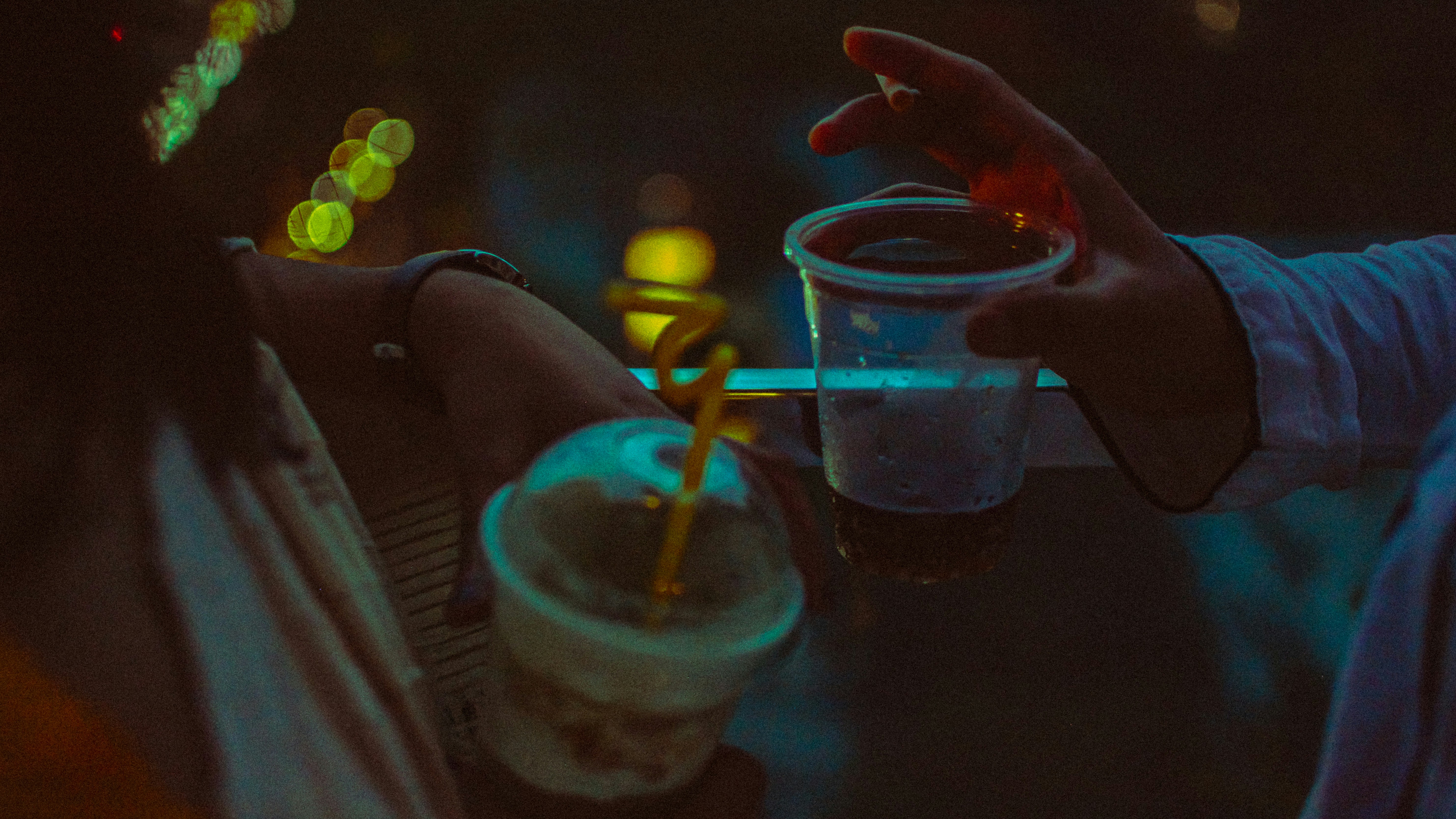 Photo by nyaaaz