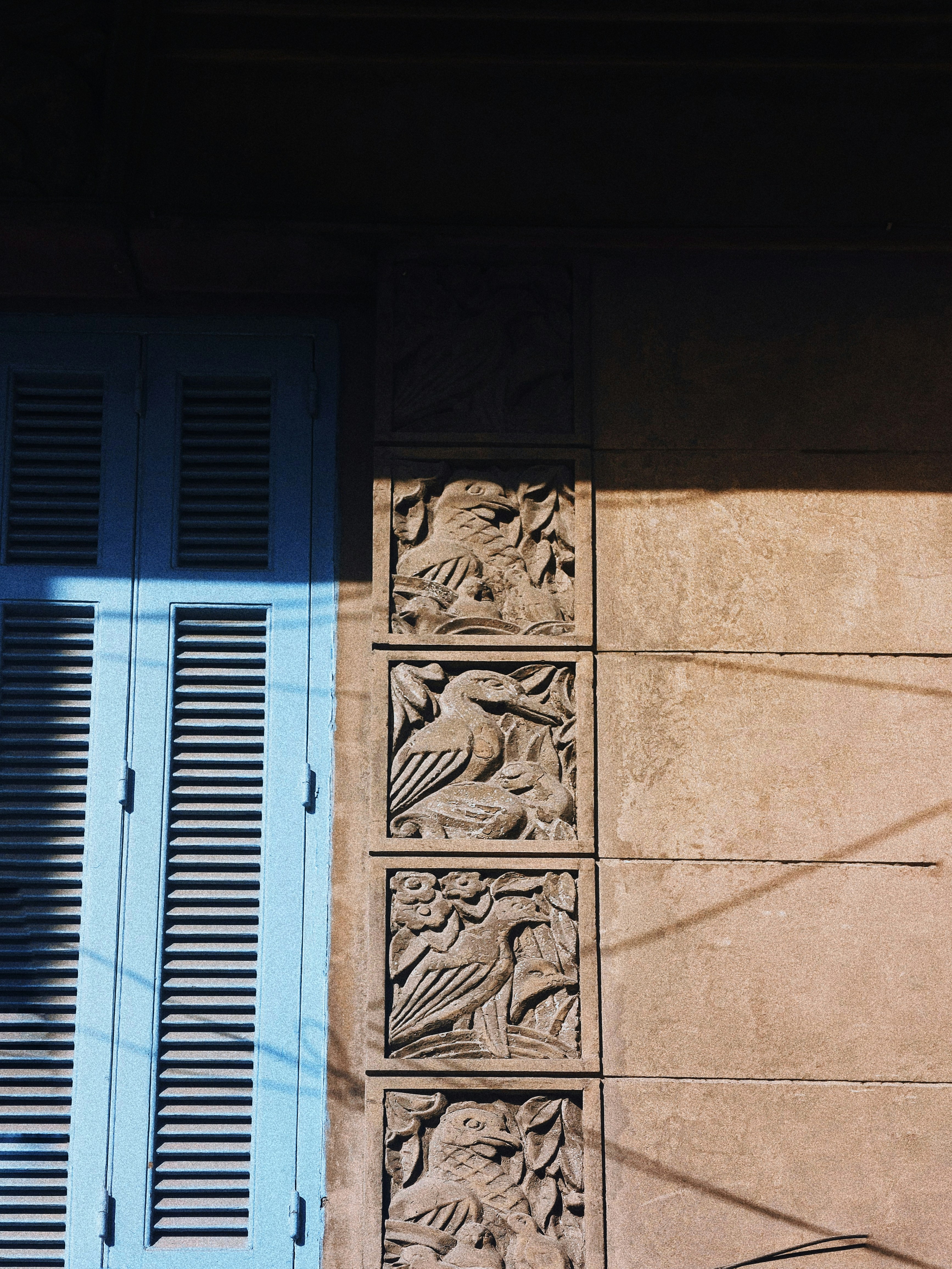 Photo by khalednader47