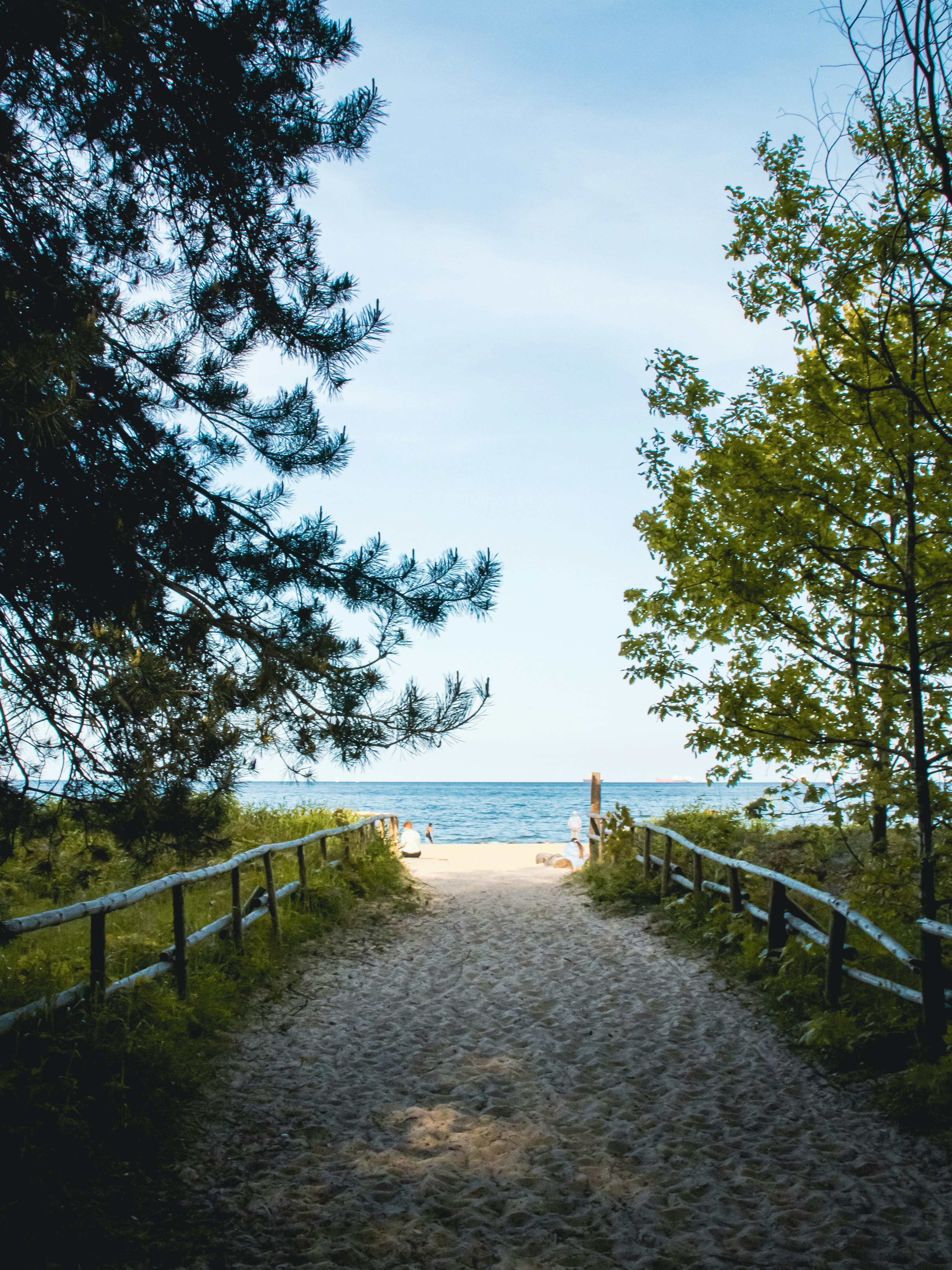 Photo by damiankarpinski_photo