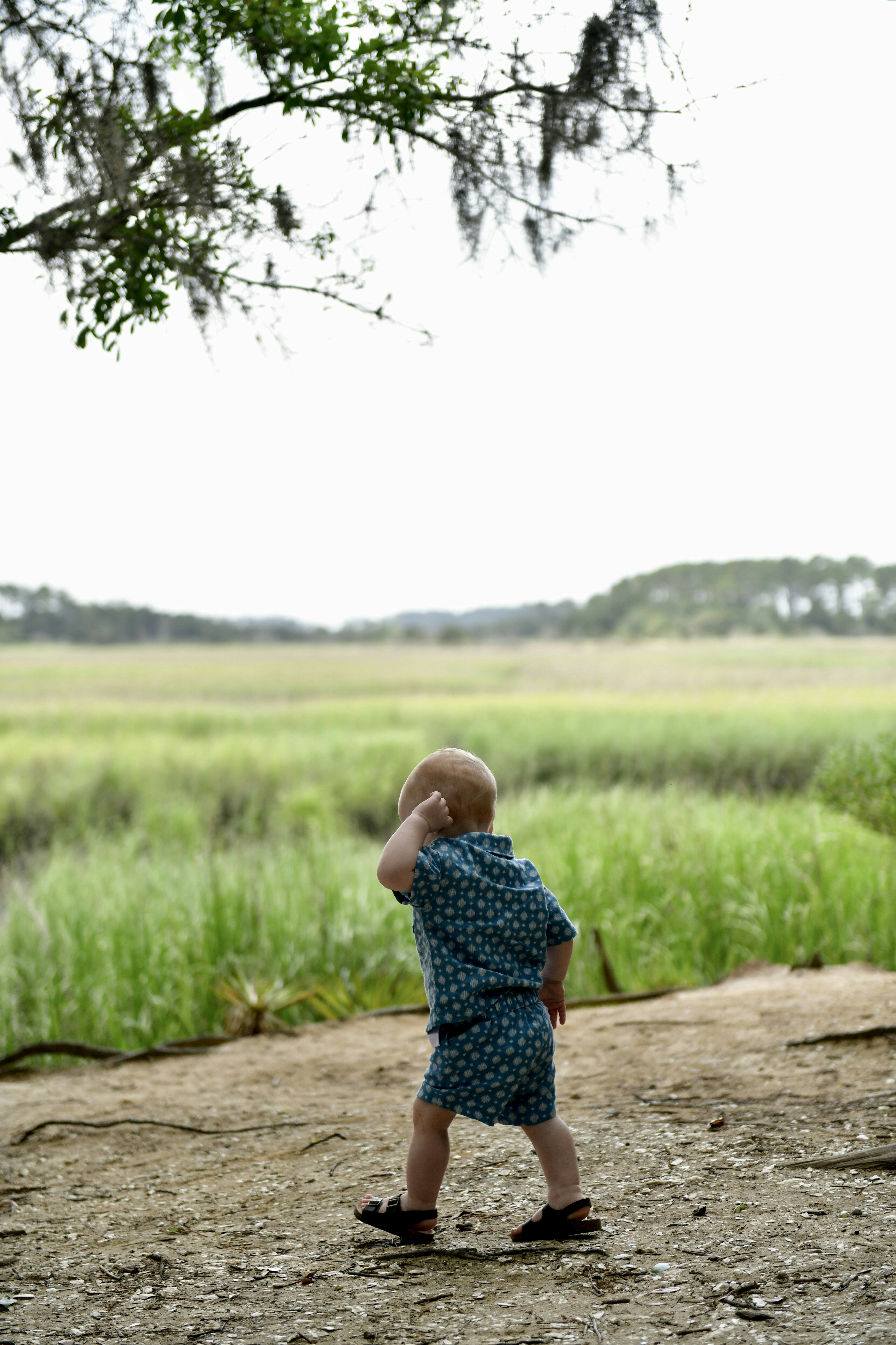 Timing Your Journey: Seasonal Considerations