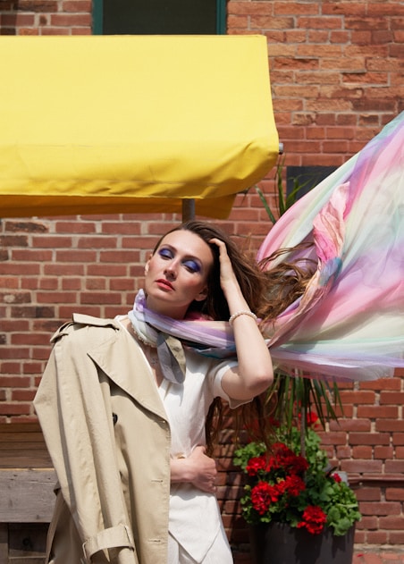 coloracao-pessoal-e-visagismo-na-casa-verde