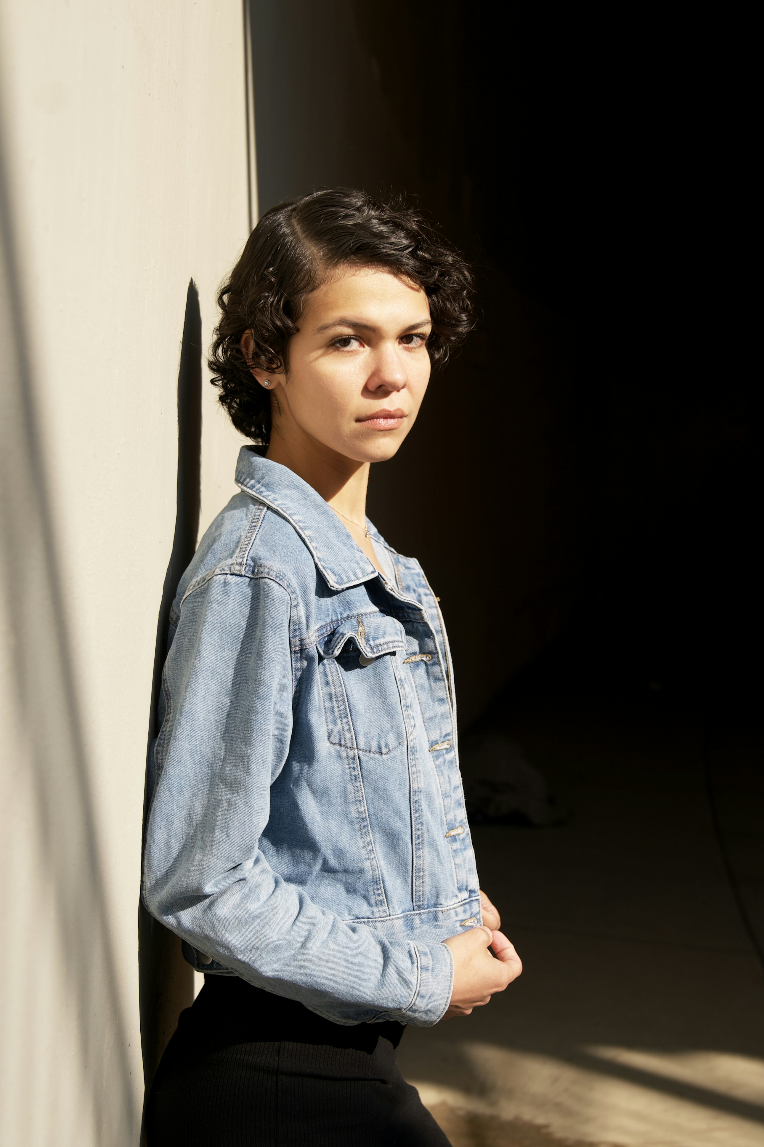 Photo by ycbrphotography